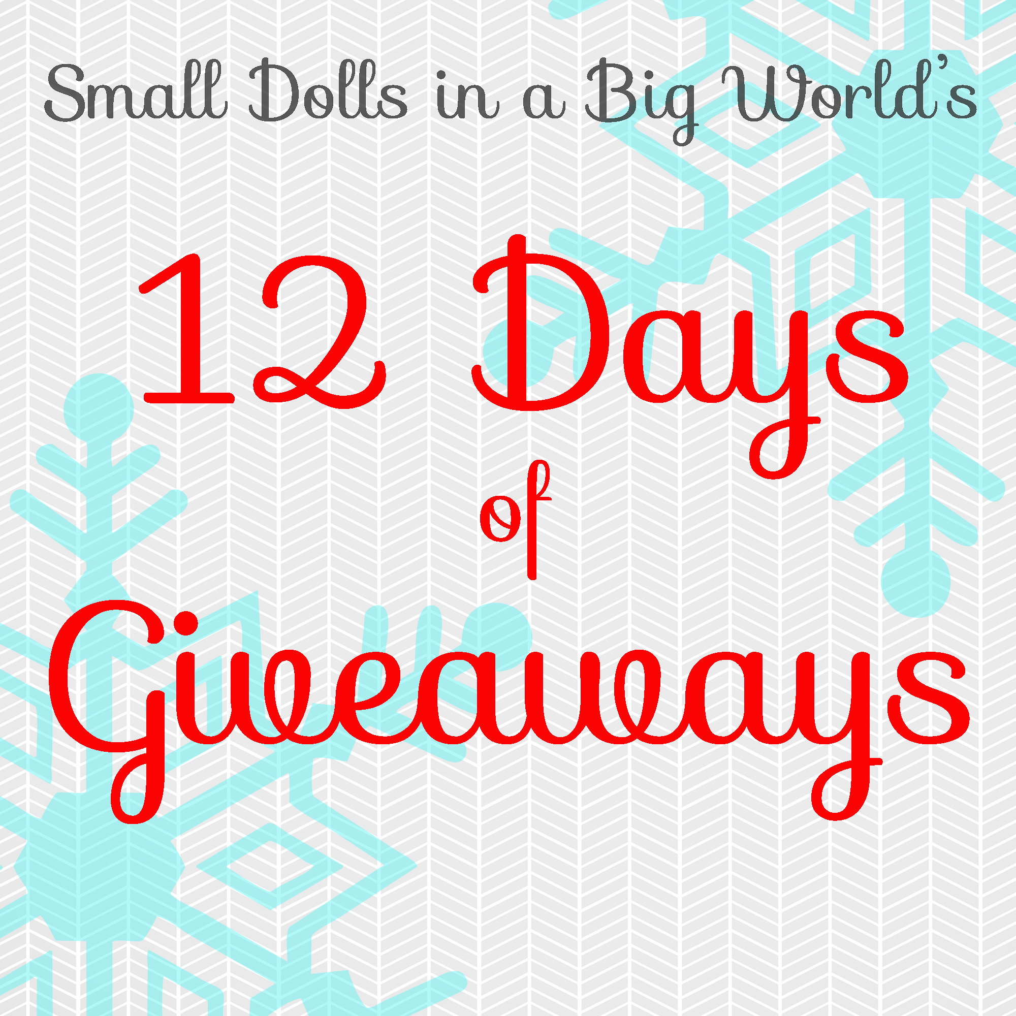 12GIVEAWAYSBLOG-2