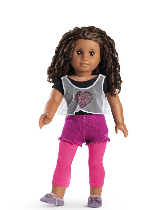 636186127087225093-Gabriela-s-Rehearsal-Outfit-WS-LR