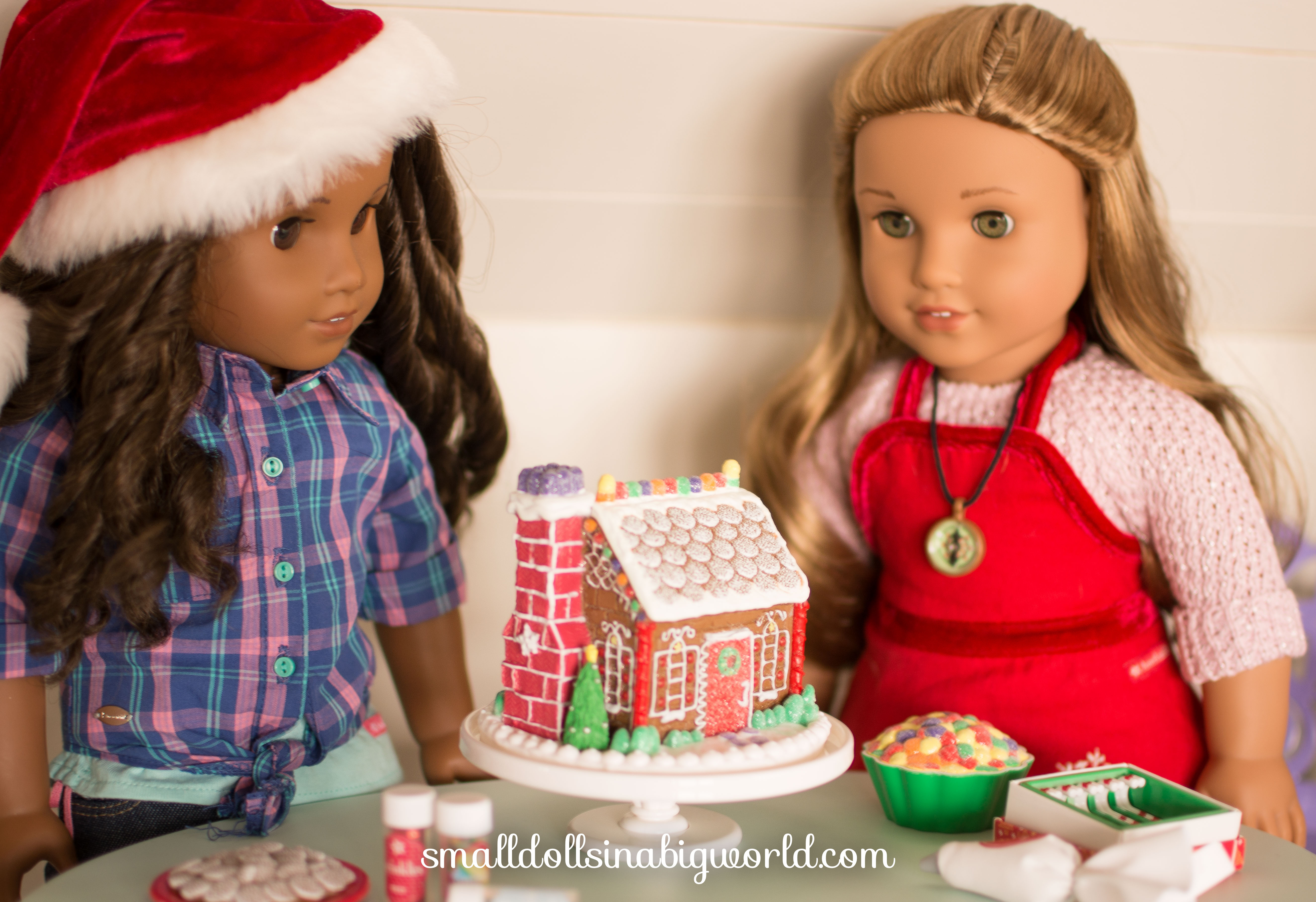 CHRISTMASTIME-12