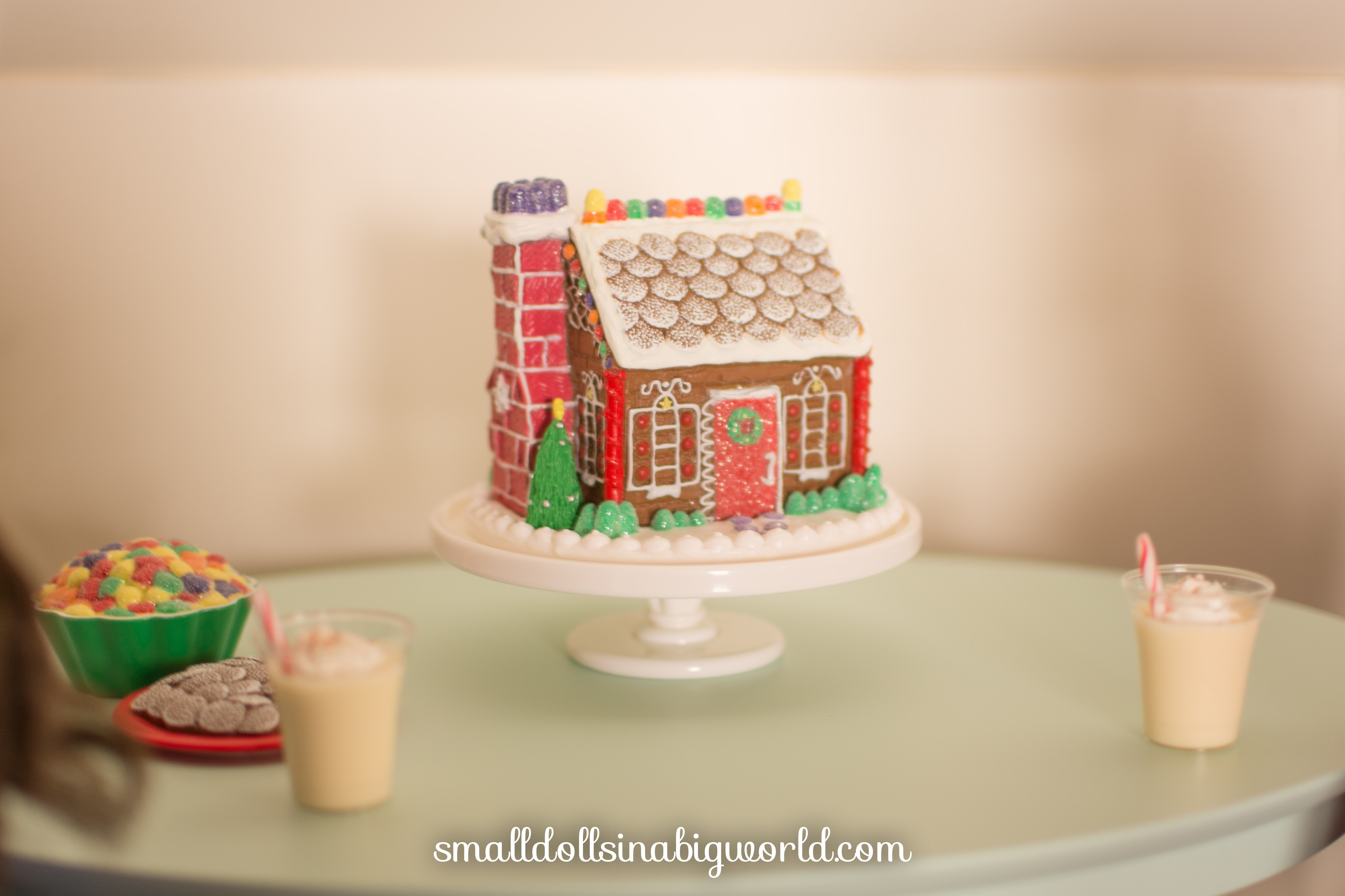 CHRISTMASTIME-13