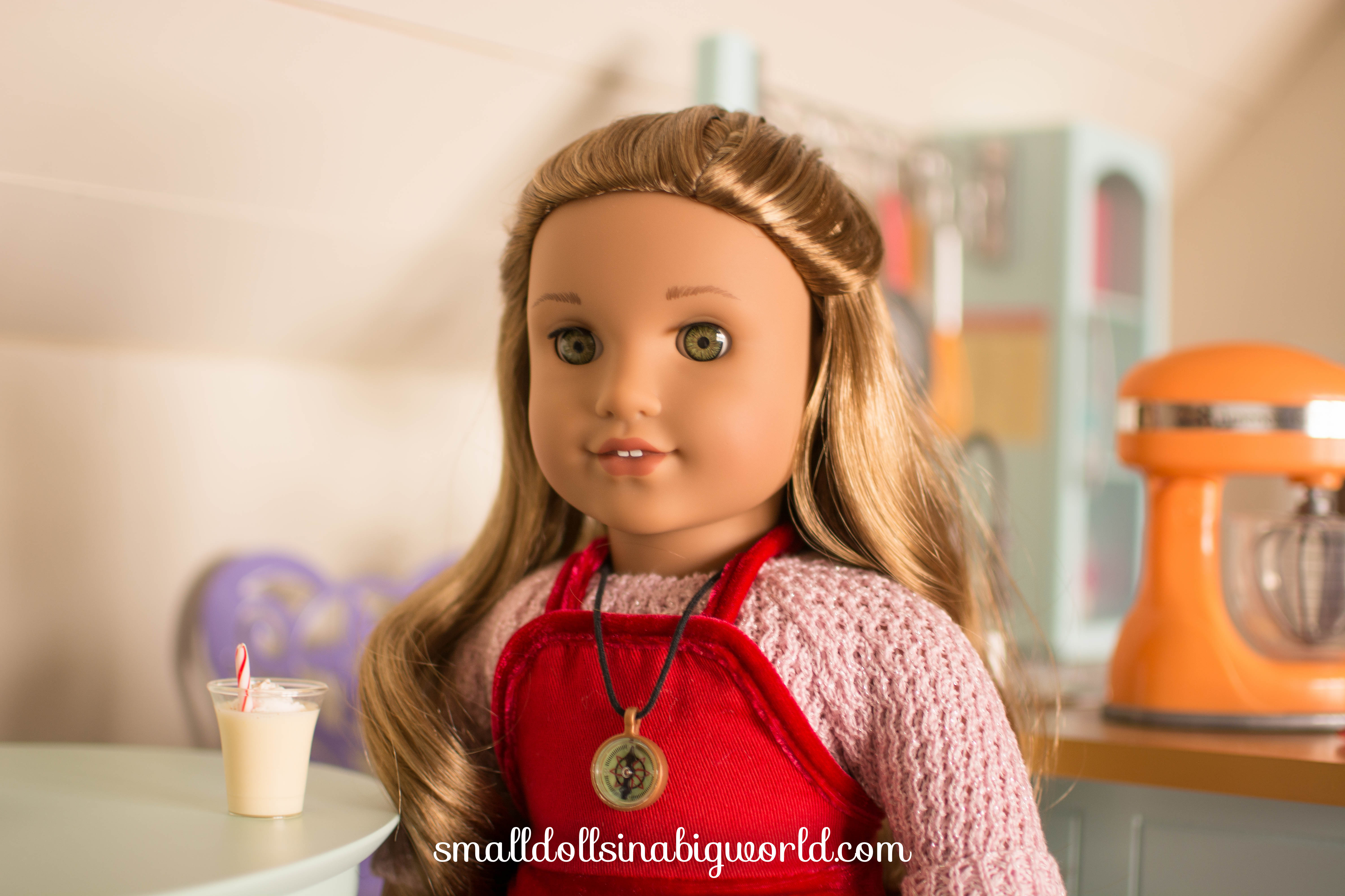 CHRISTMASTIME-14