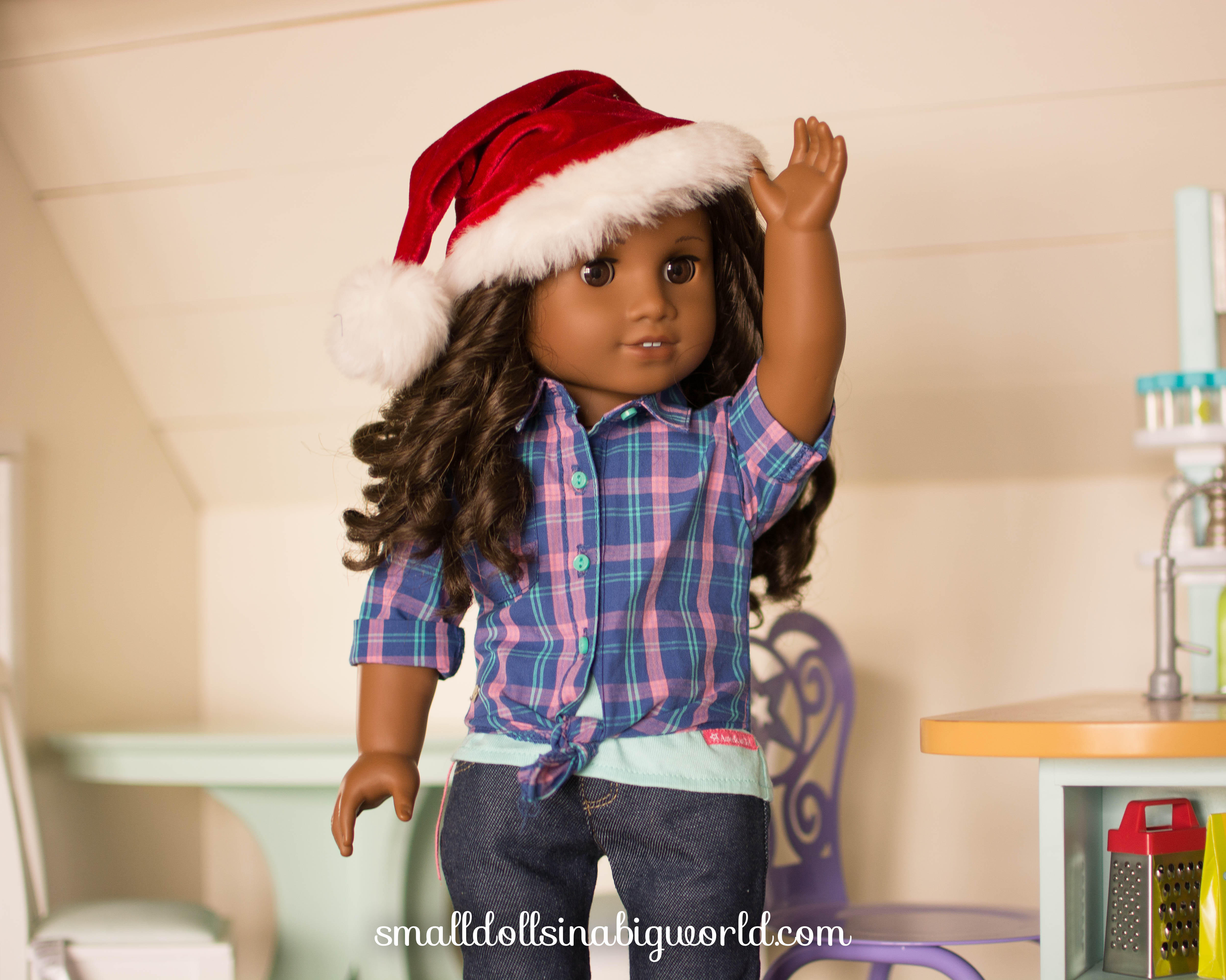 CHRISTMASTIME-5