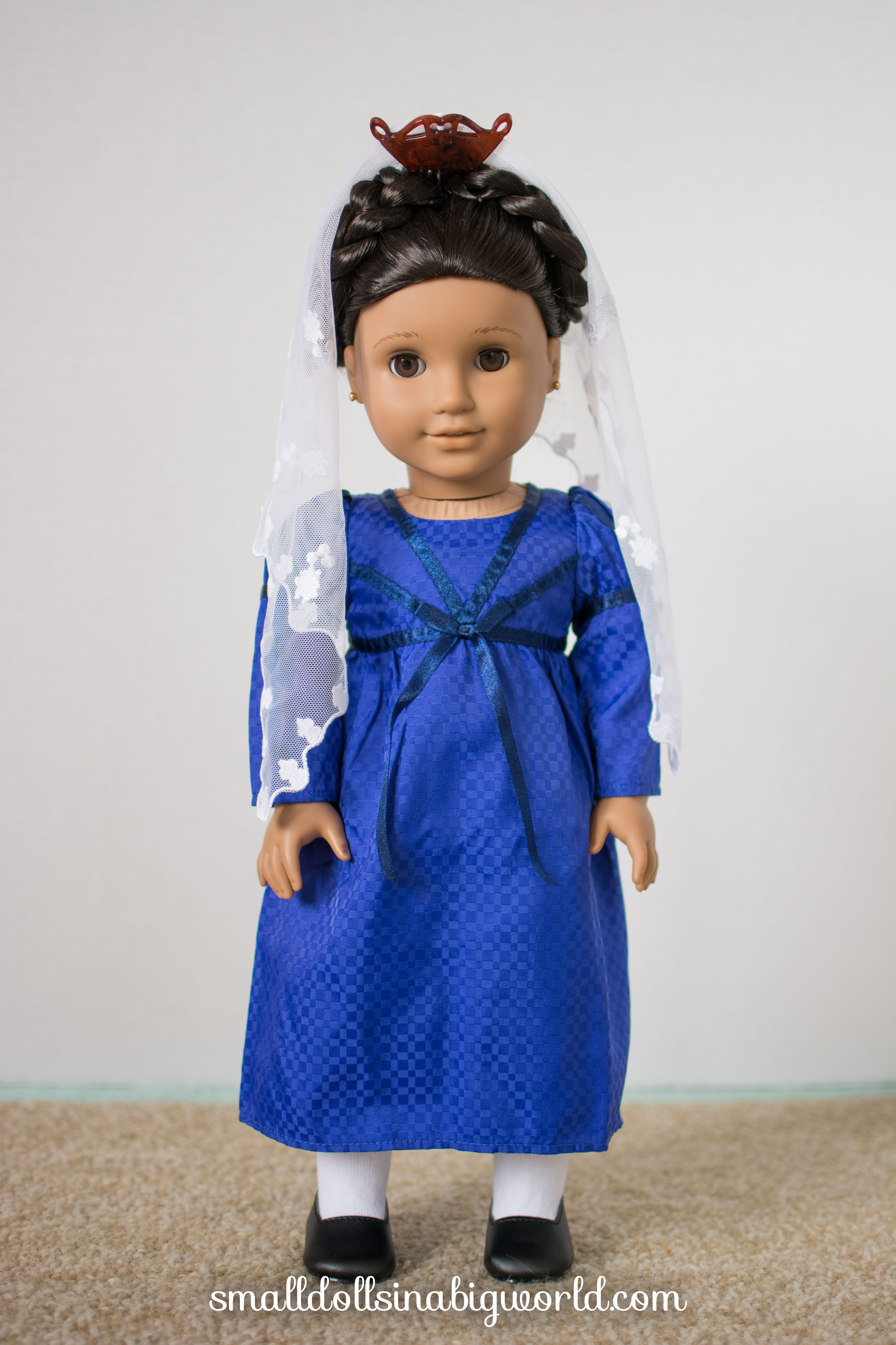 CHRISTMASTIME-58