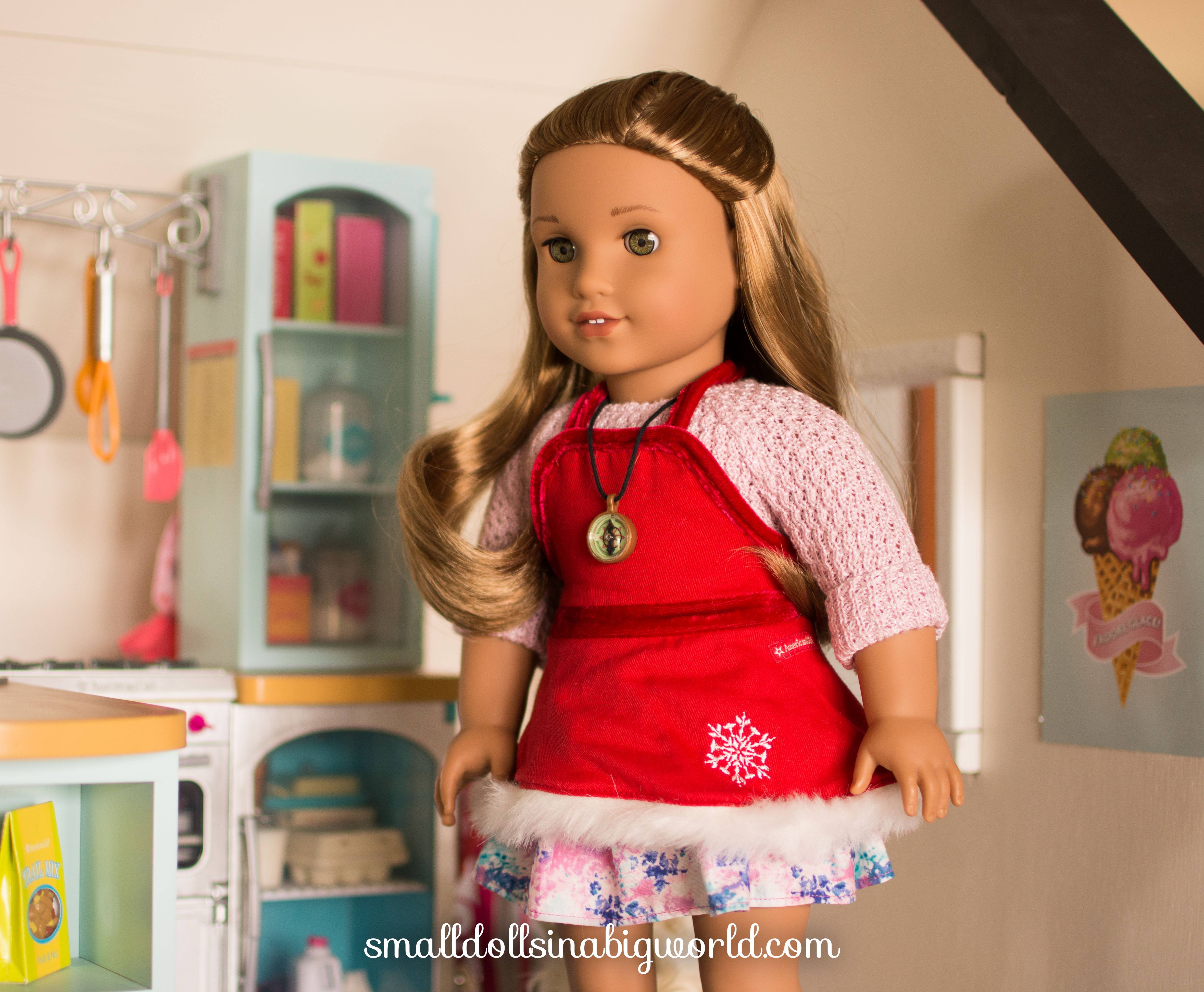 CHRISTMASTIME-6