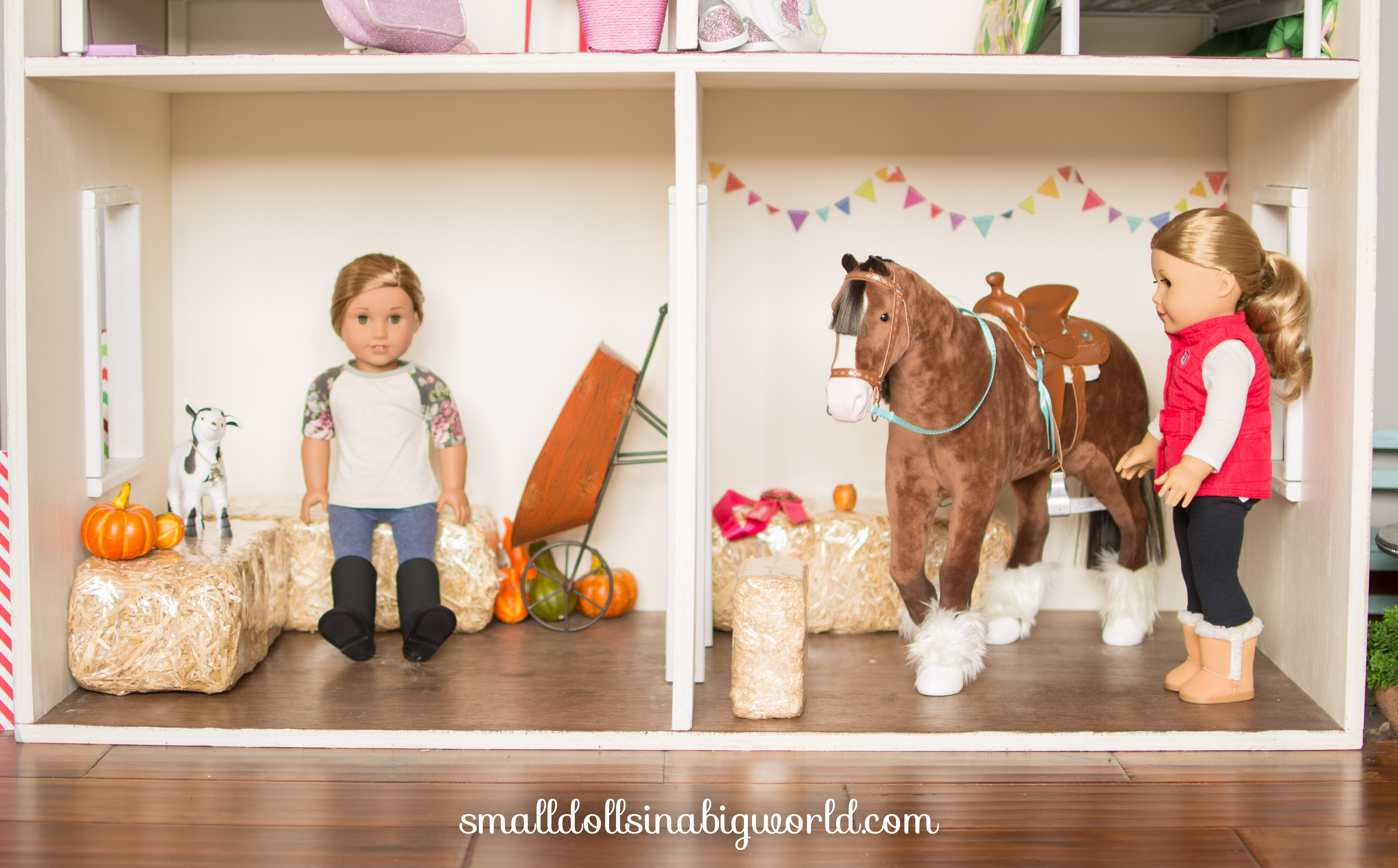 CHRISTMASTIME-61