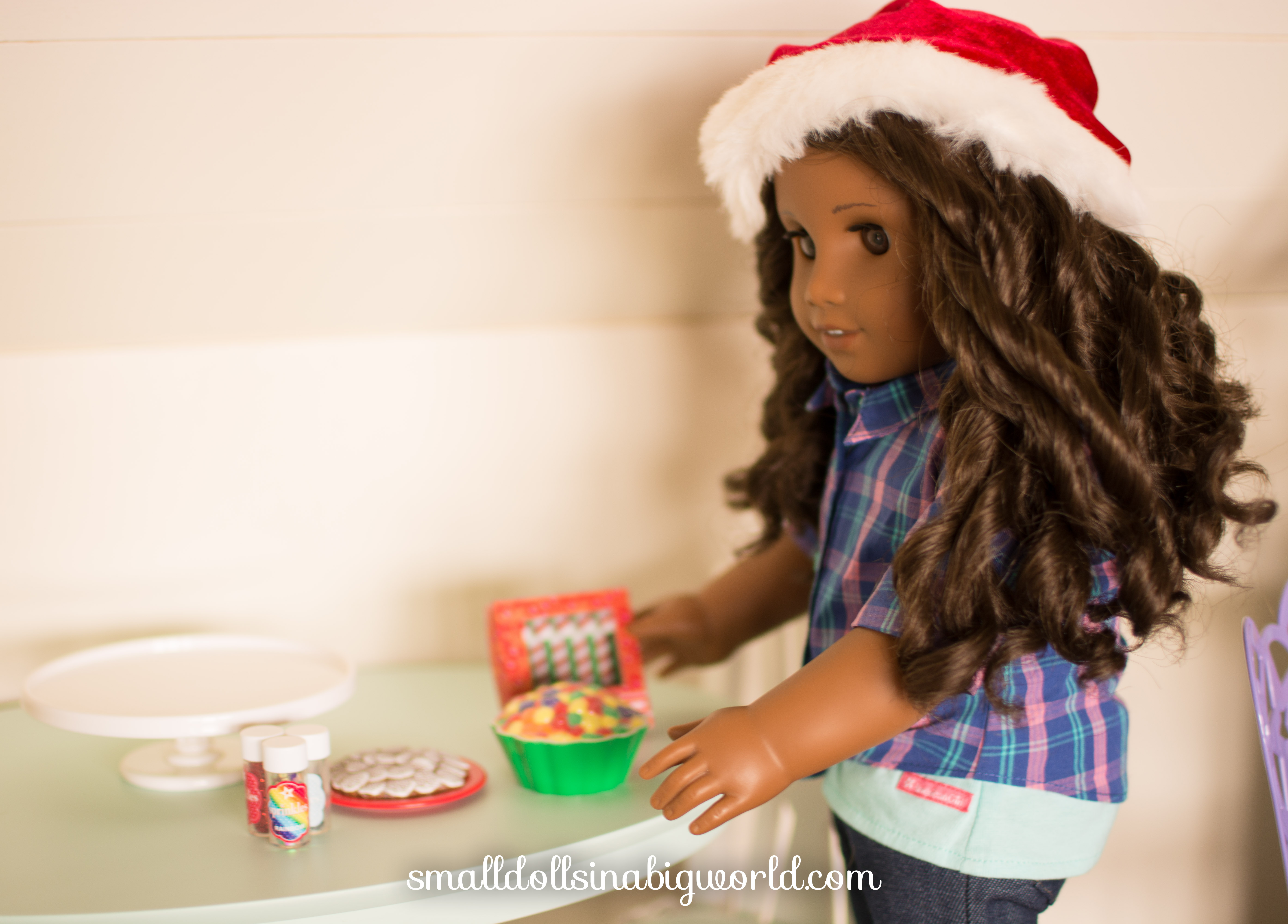 CHRISTMASTIME-9