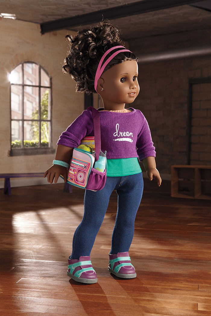 Gabriela-and-Accessories-Doll-Set-LR