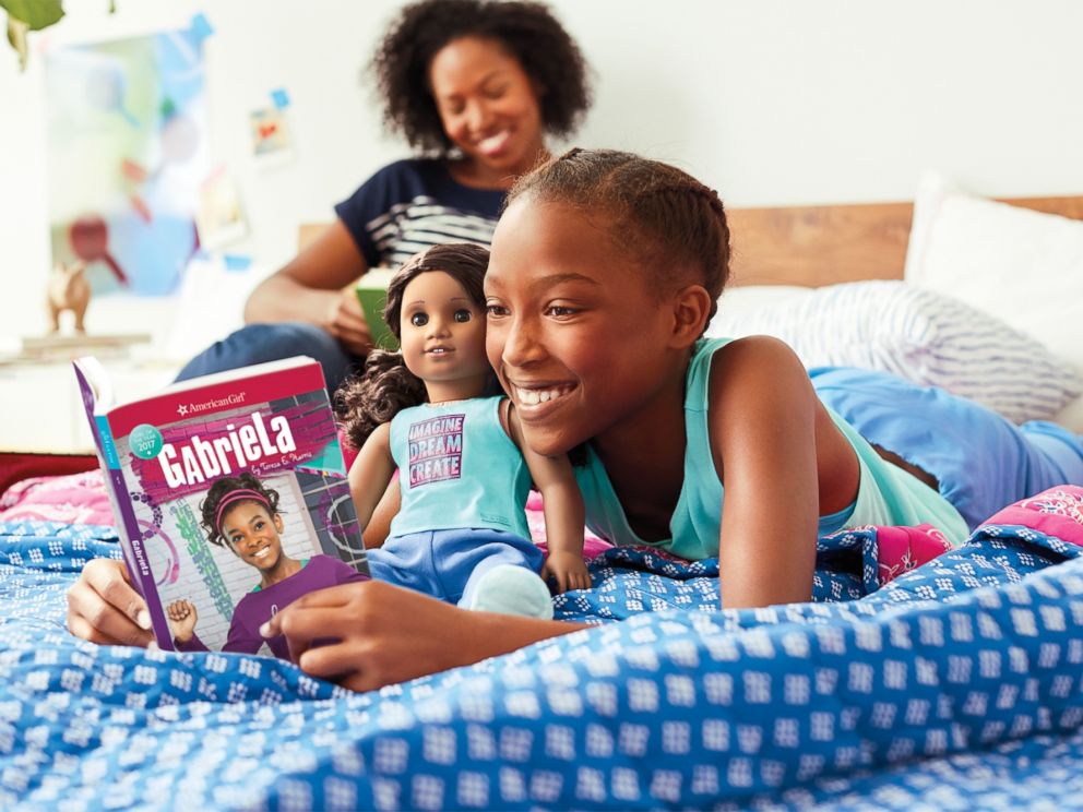 HT-American-Girl-Doll2-MEM-161228_4x3_992