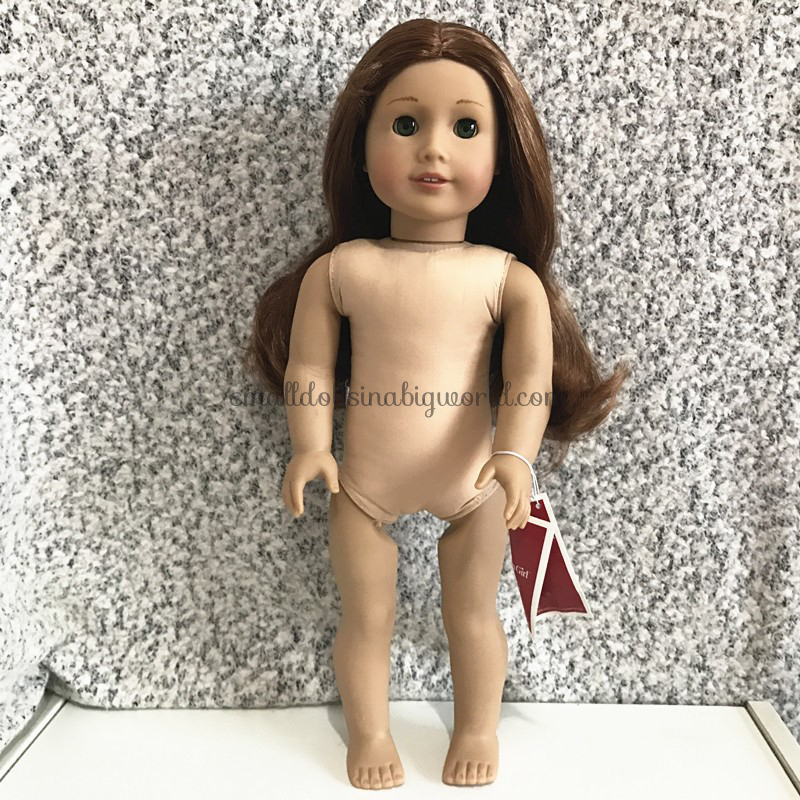 leaksdolls-3