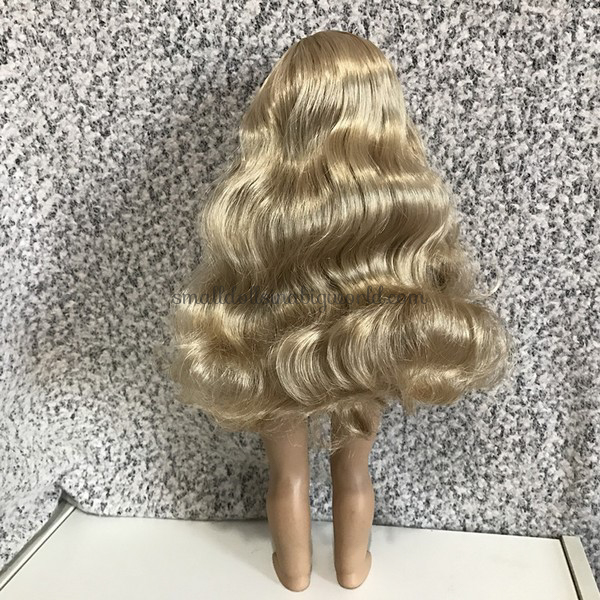 leaksdolls-4
