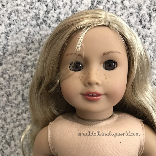 leaksdolls-5