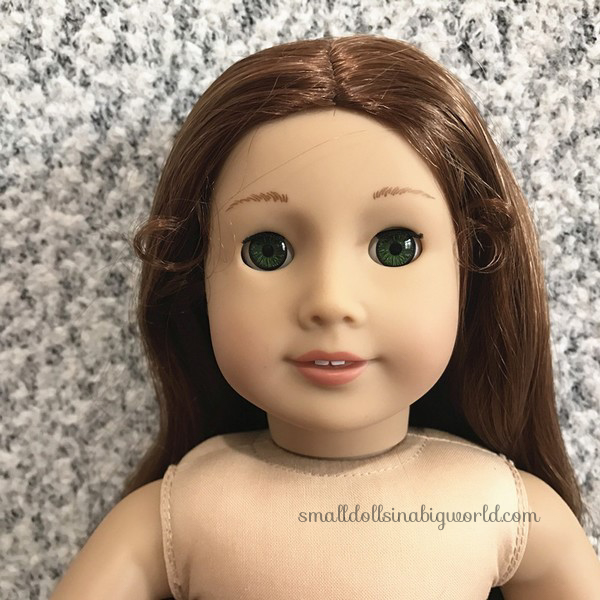 leaksdolls-6