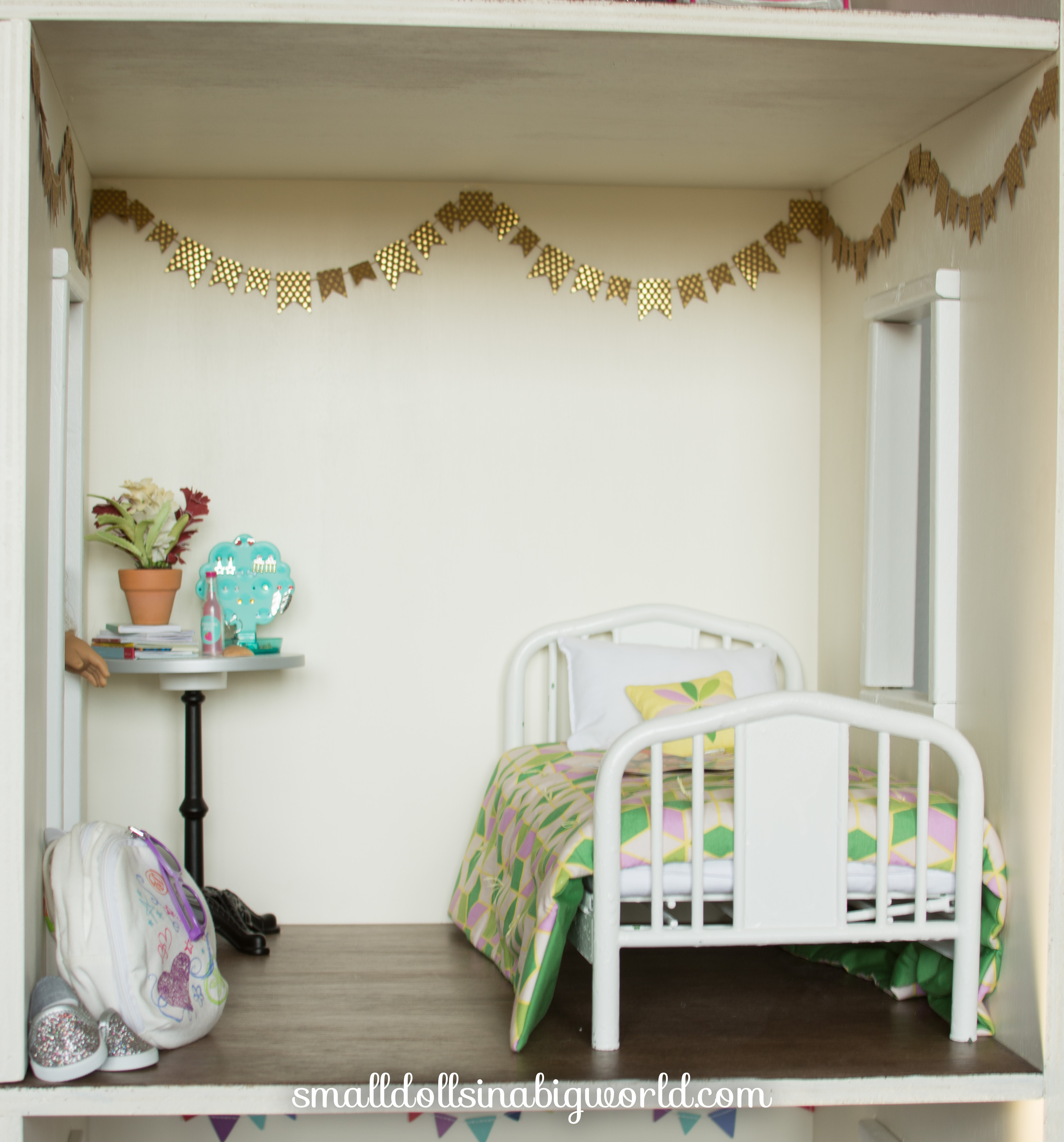NewHouse-12