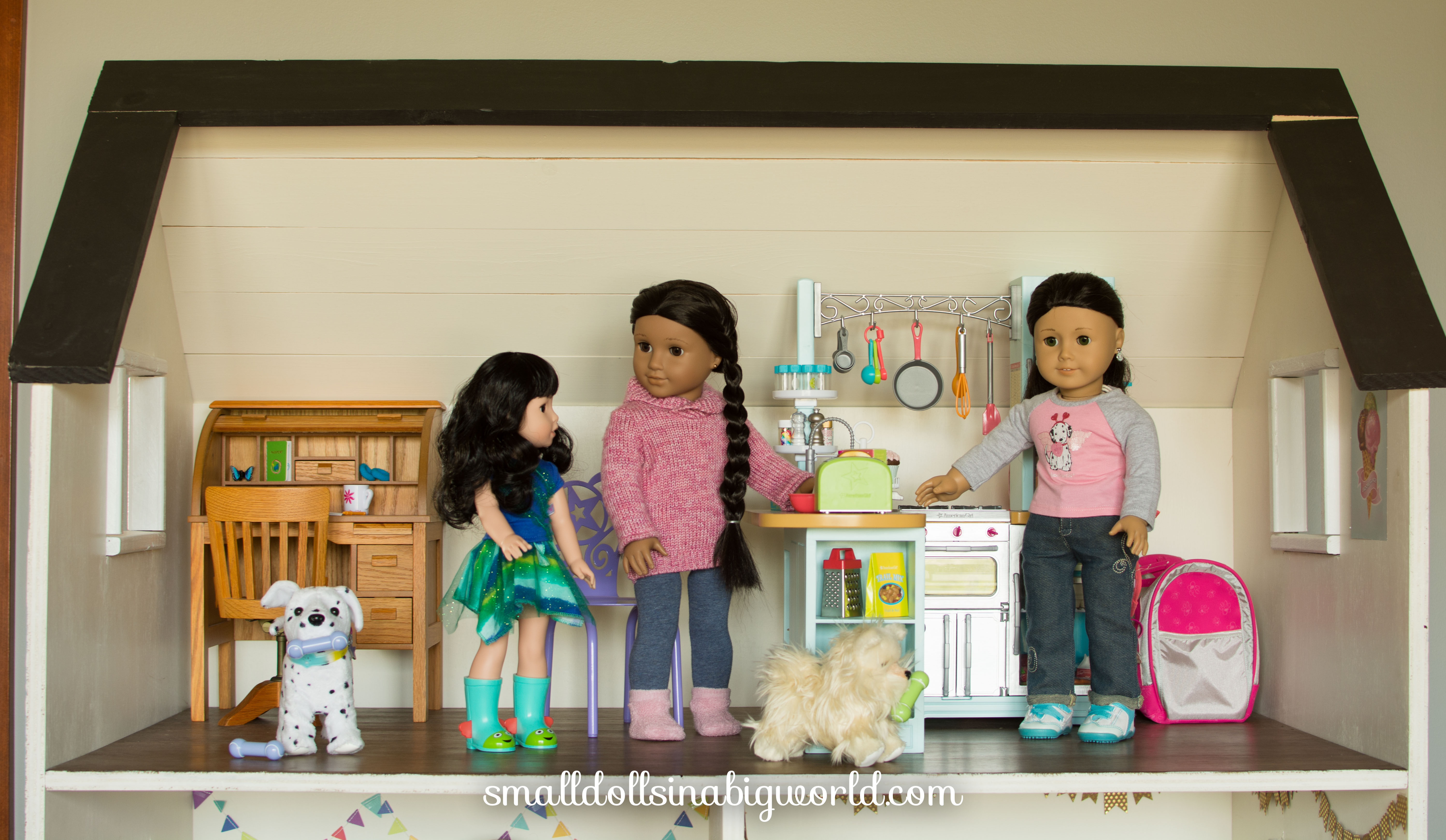 NewHouse-14