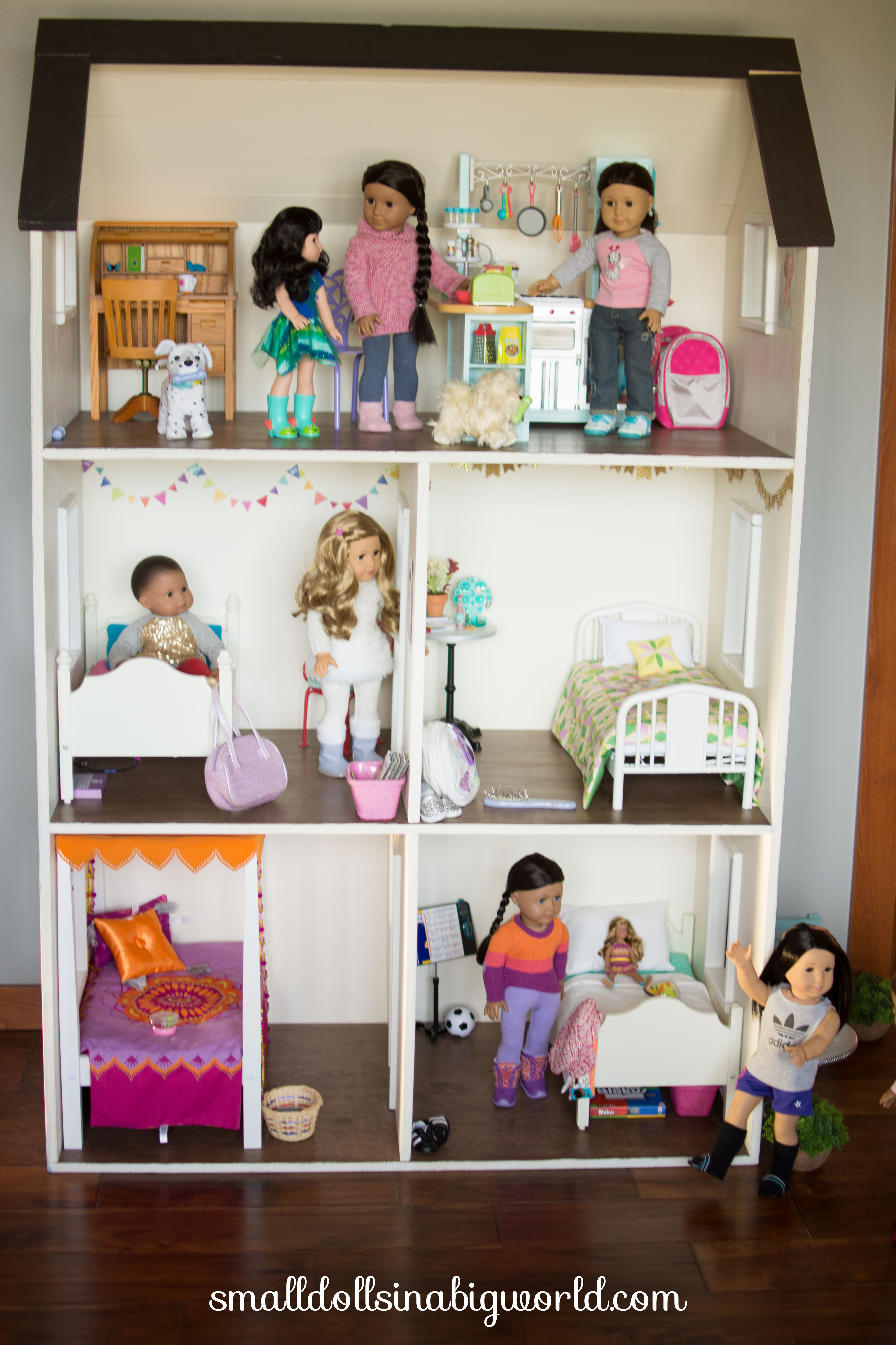NewHouse-9