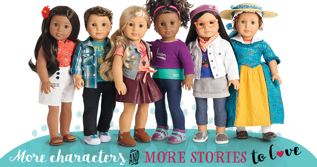 play-home-promo_characters