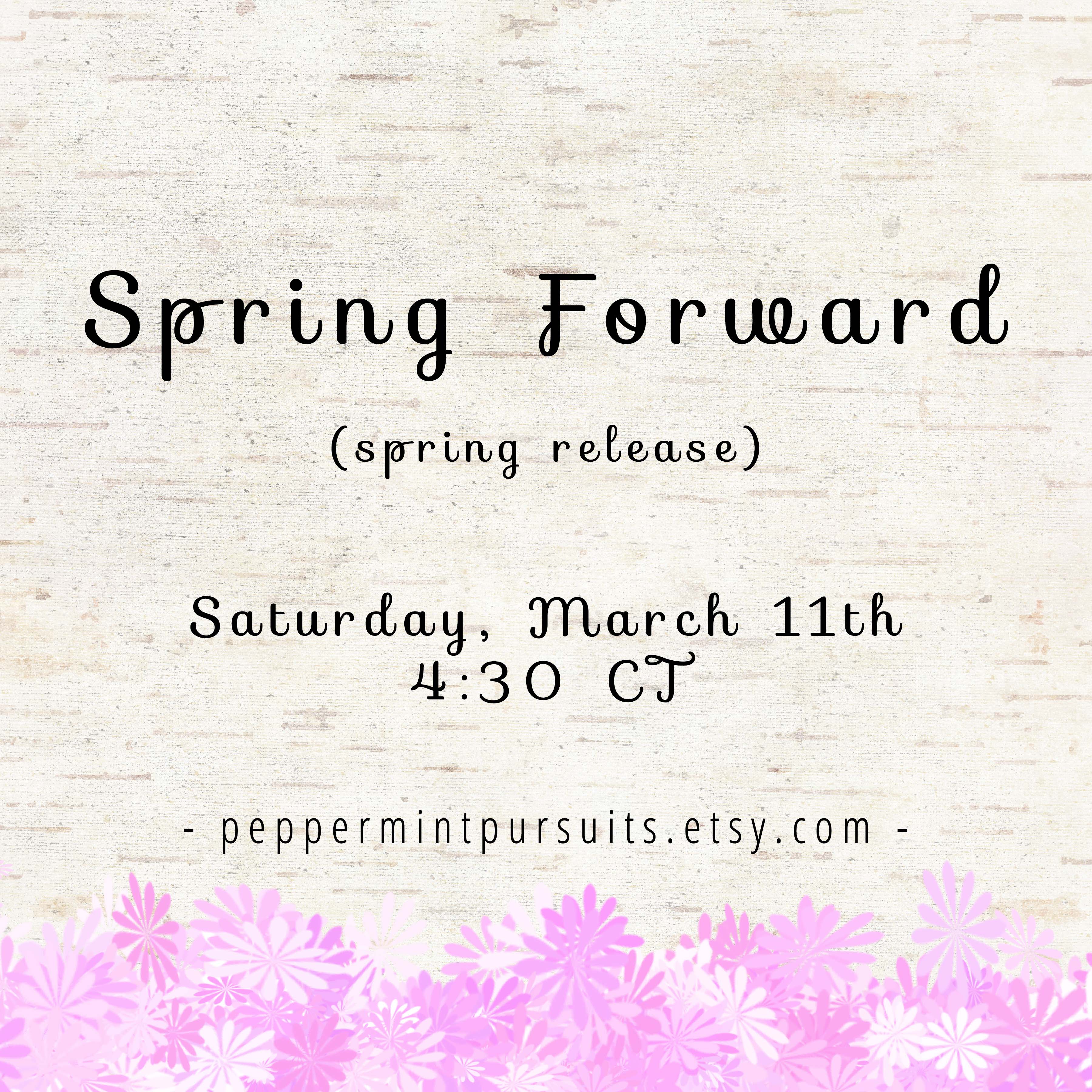SpringForward-2