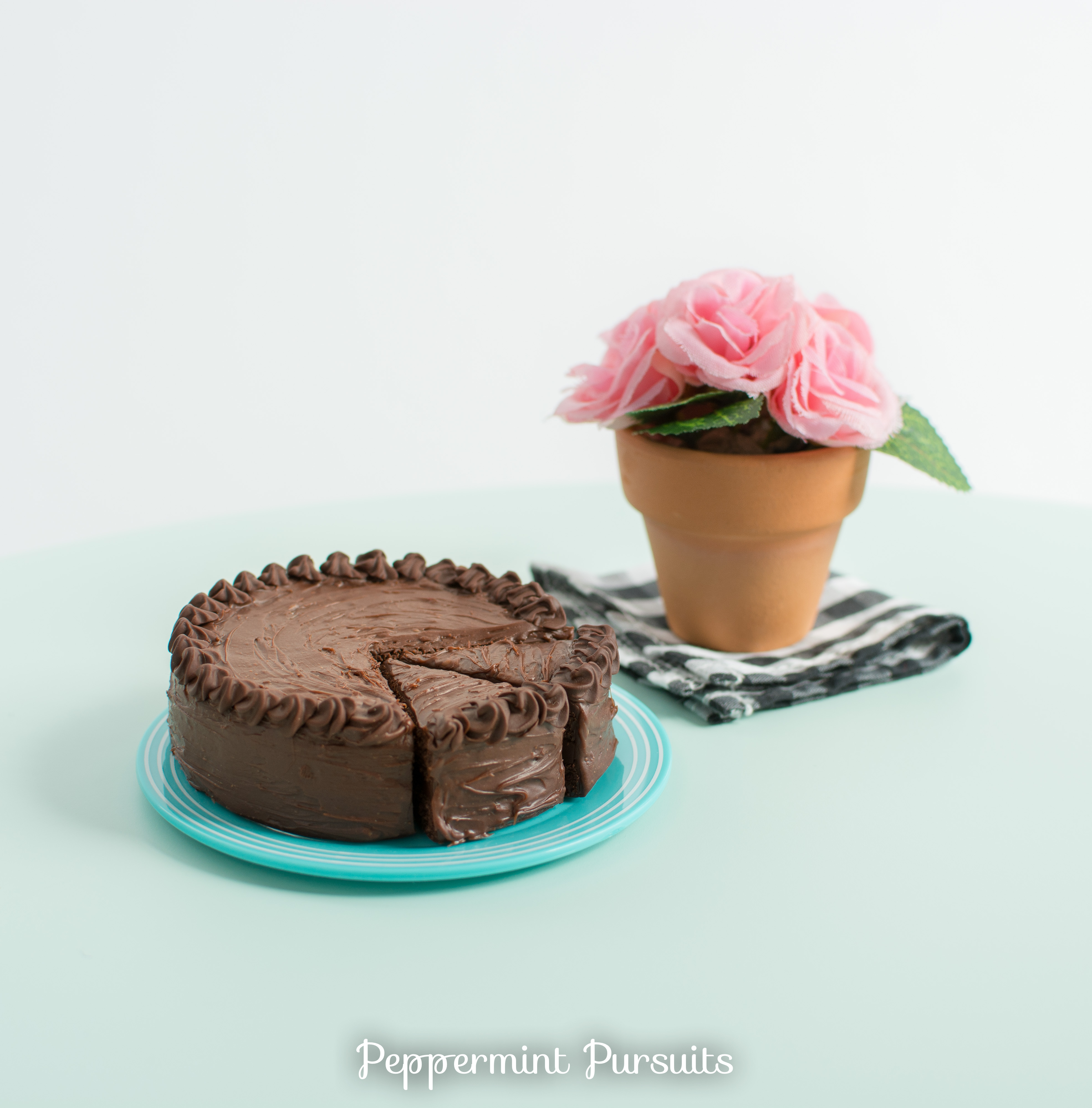 Springforward-2