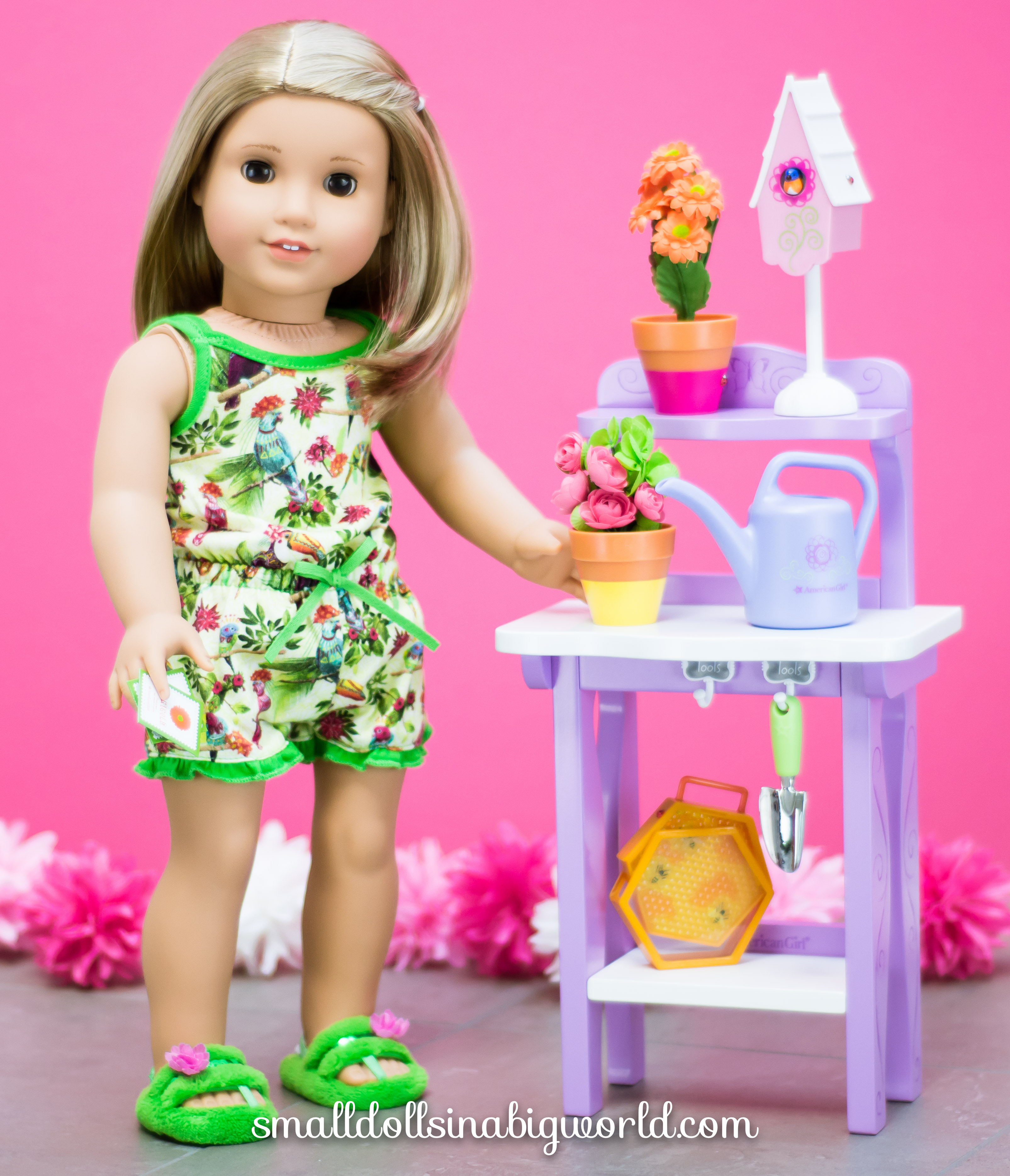 HarperLuna-4