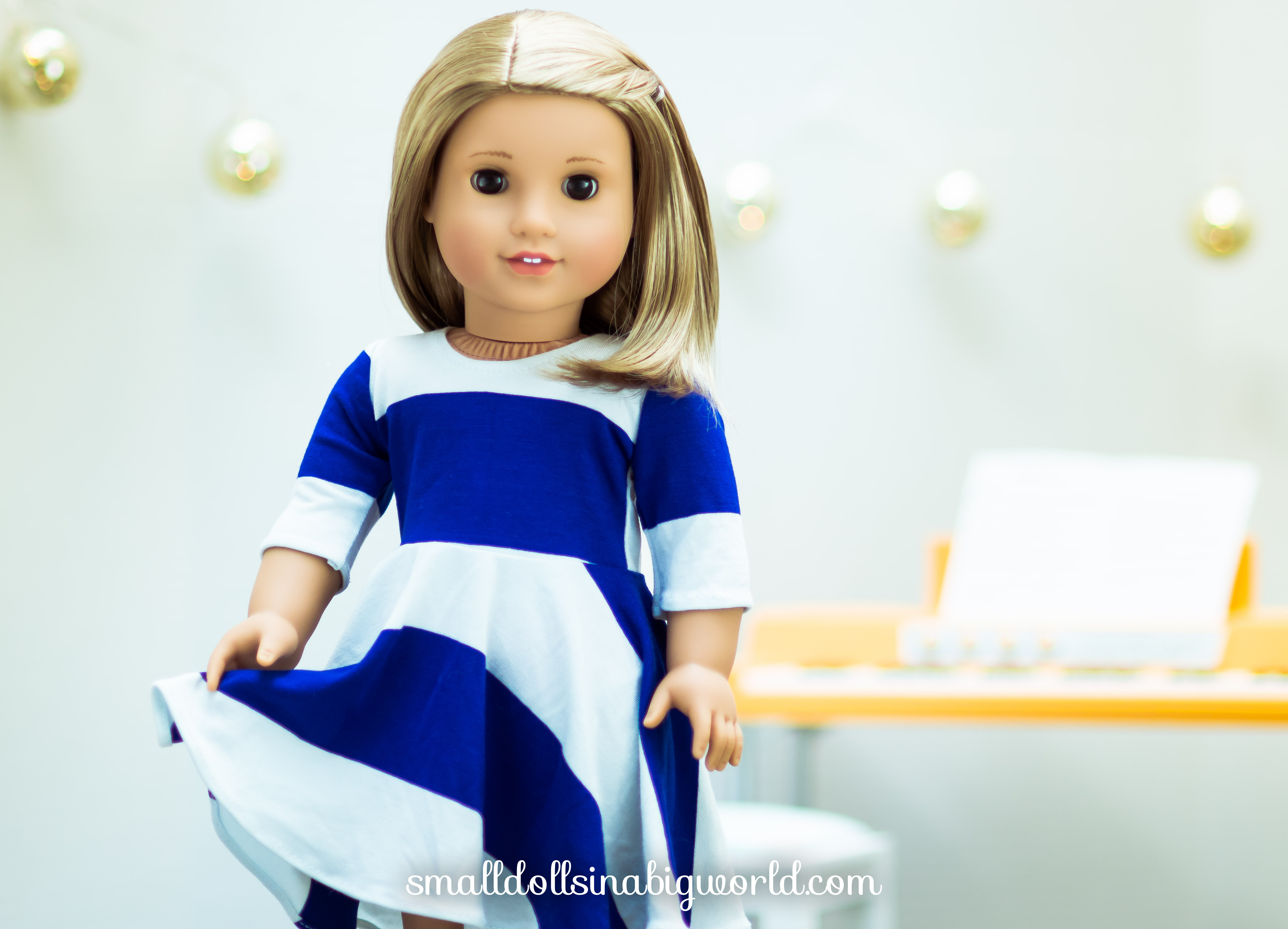 HarperLuna