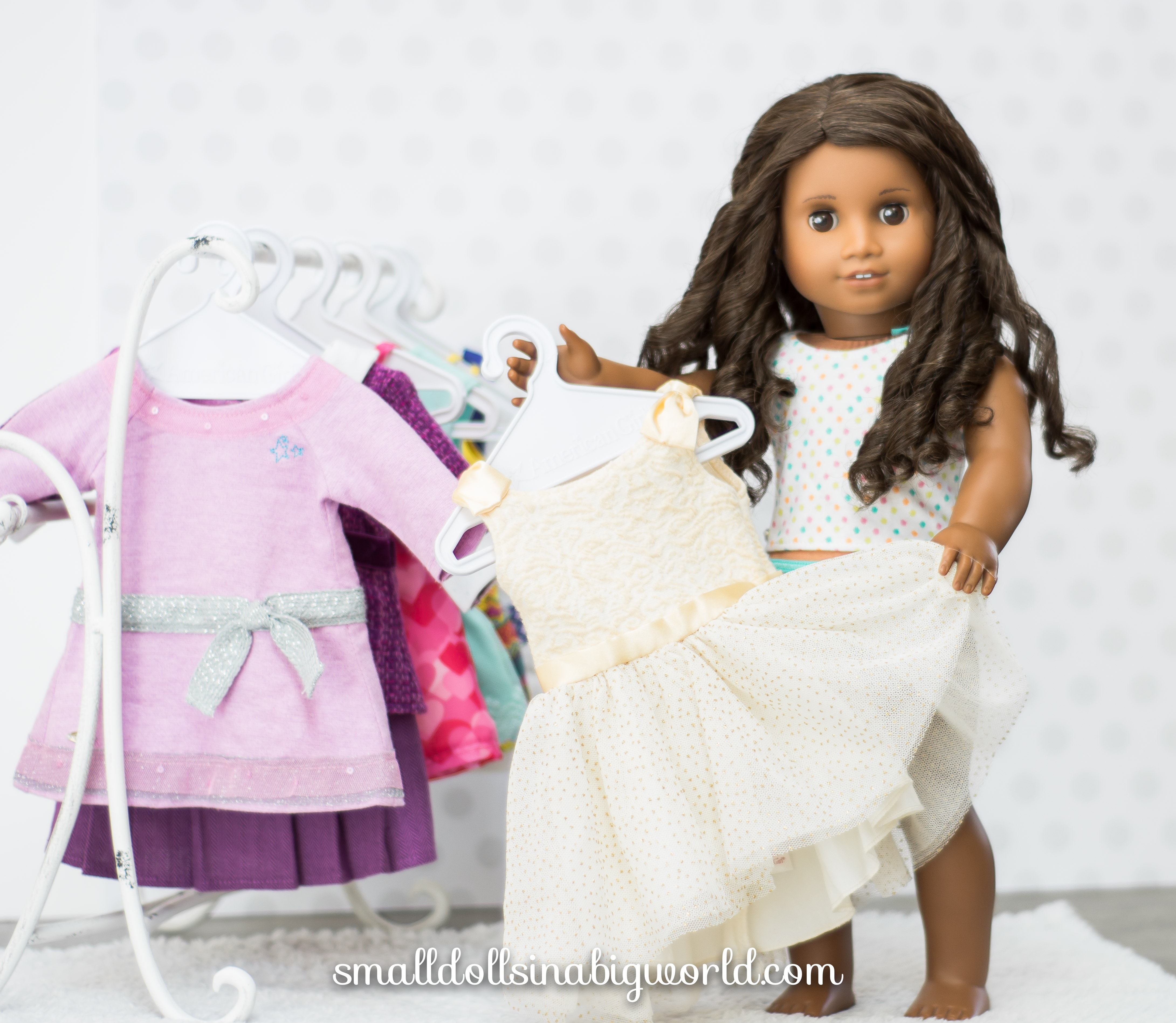 GettingDressedBLOG-6
