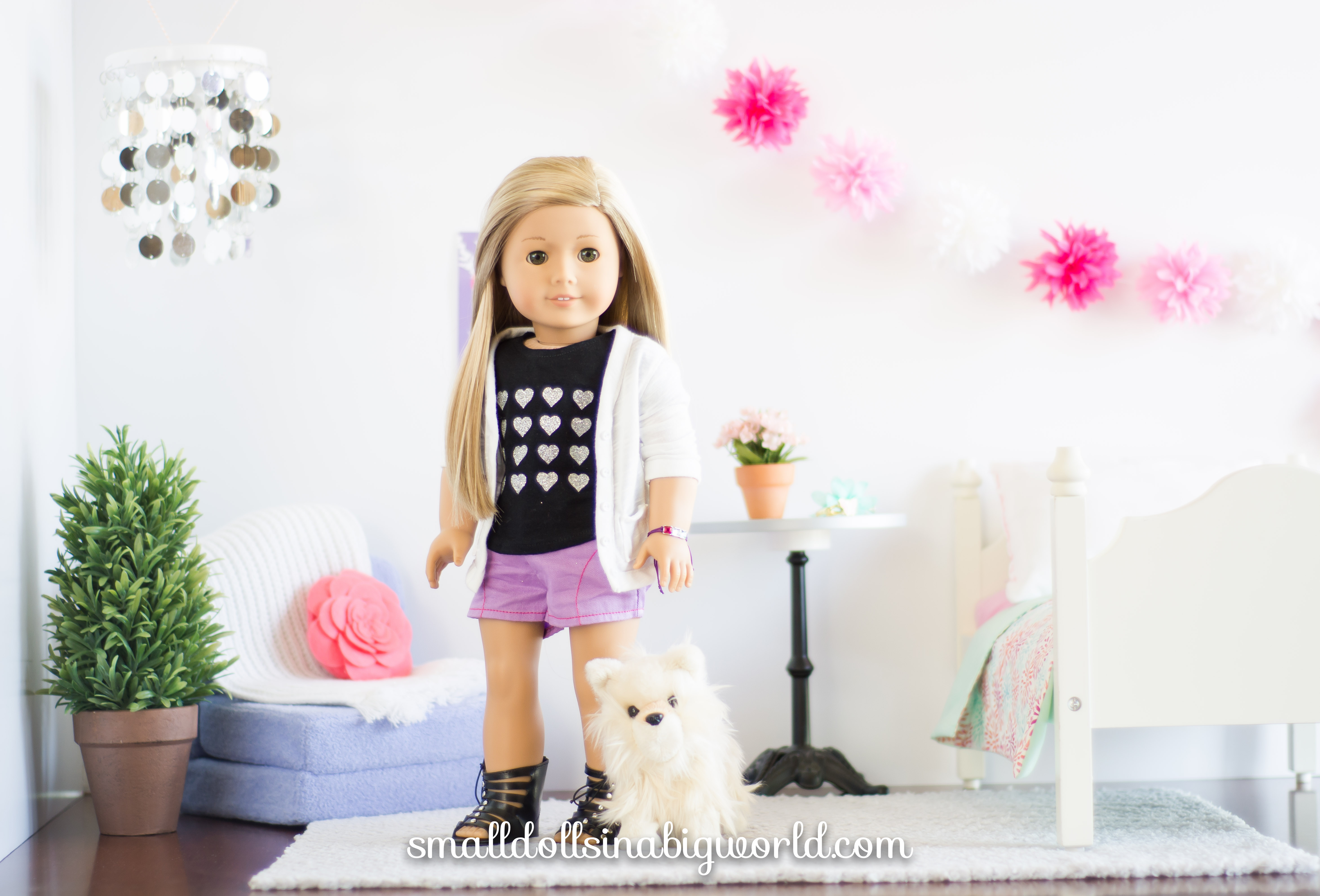 MommyandMeblog-10