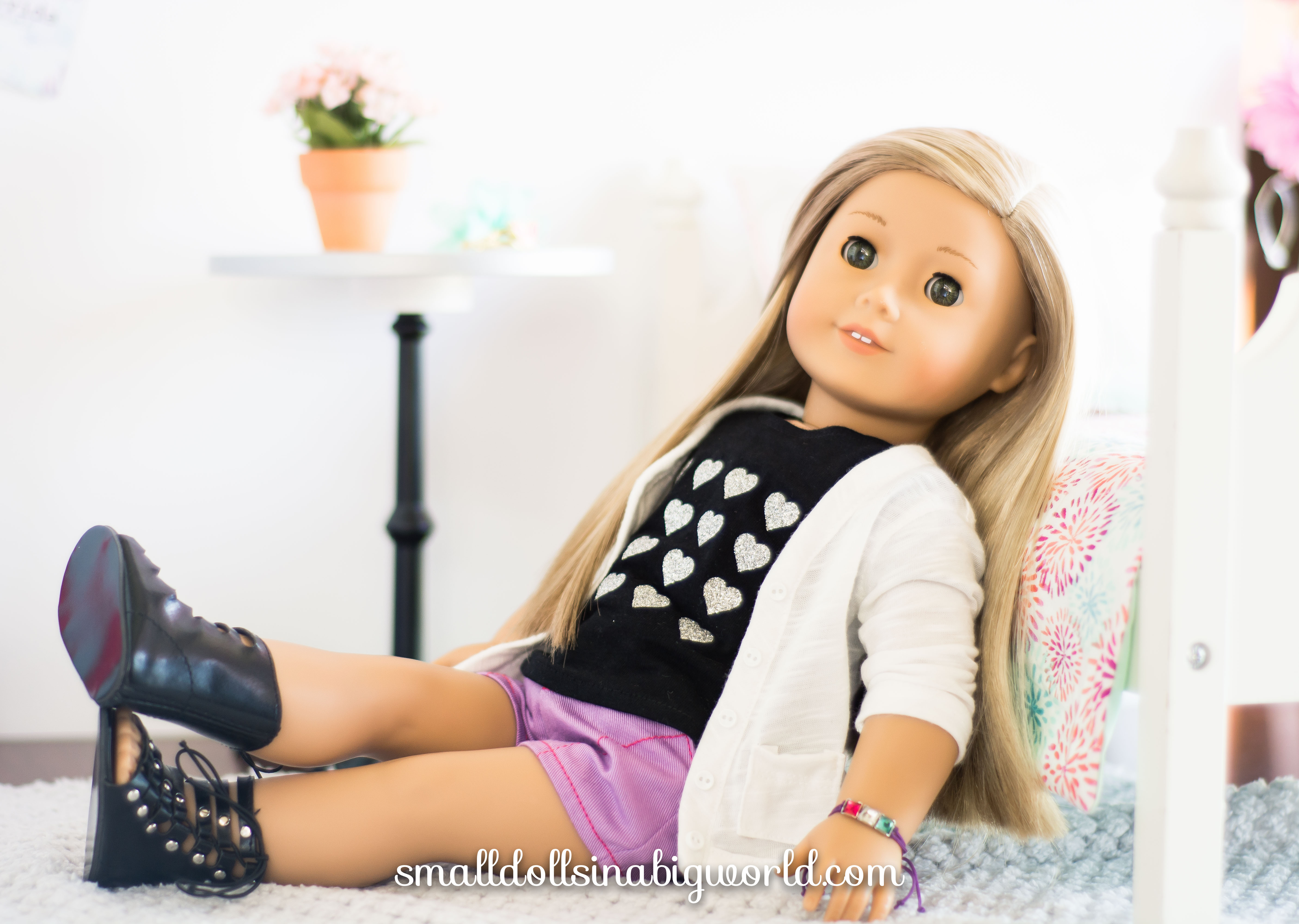 MommyandMeblog-11