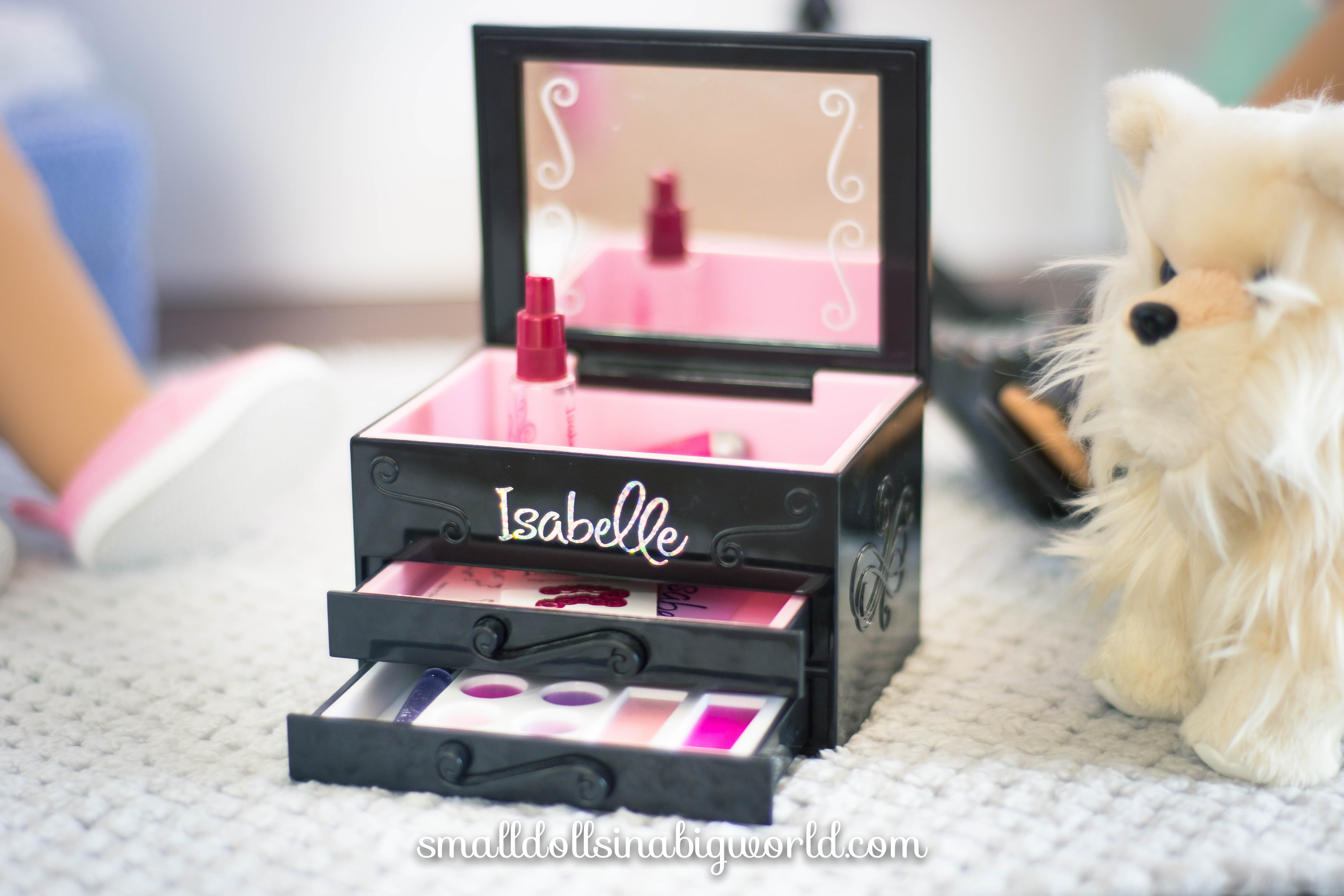 MommyandMeblog-13