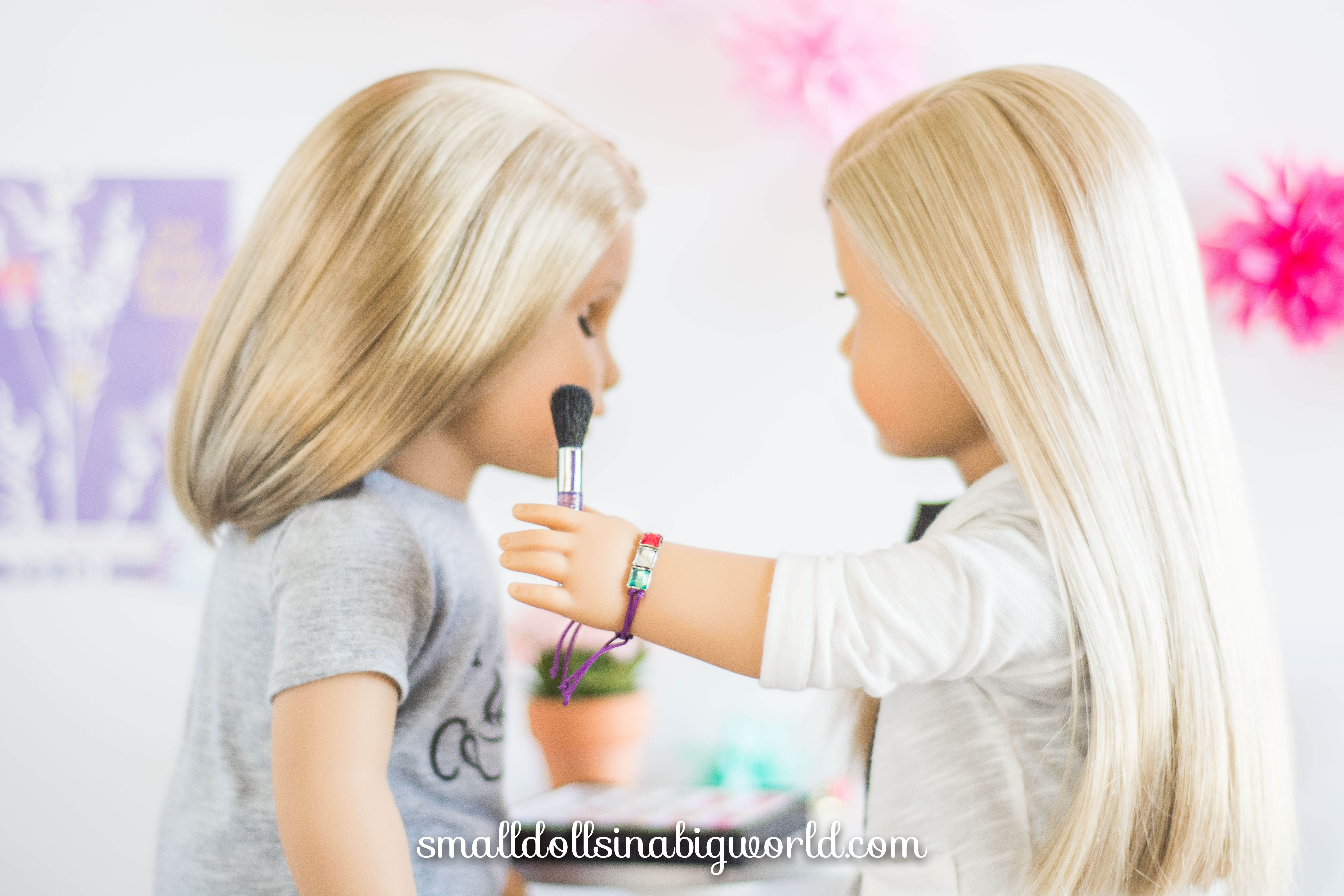 MommyandMeblog-14