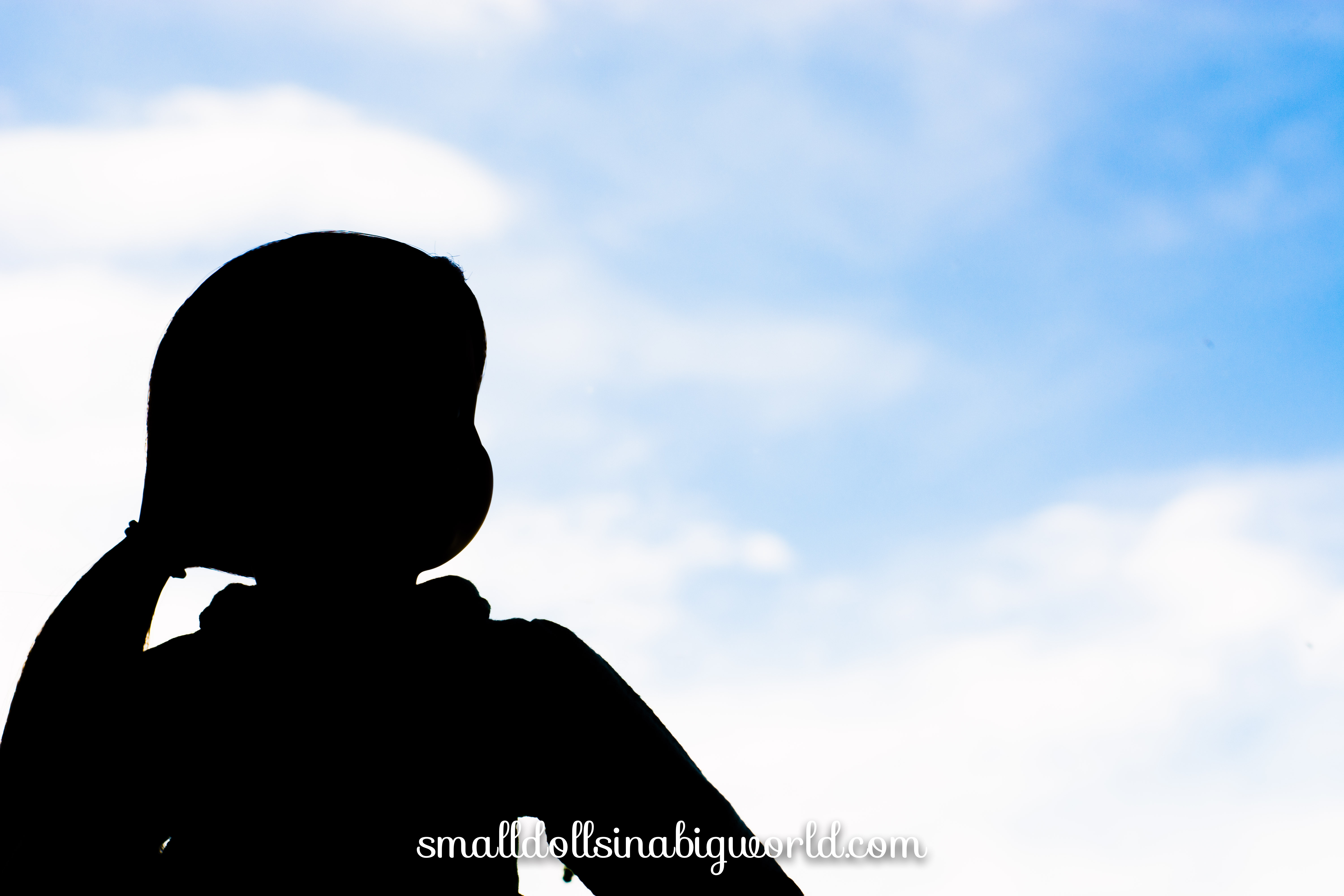 MommyandMeblog-16