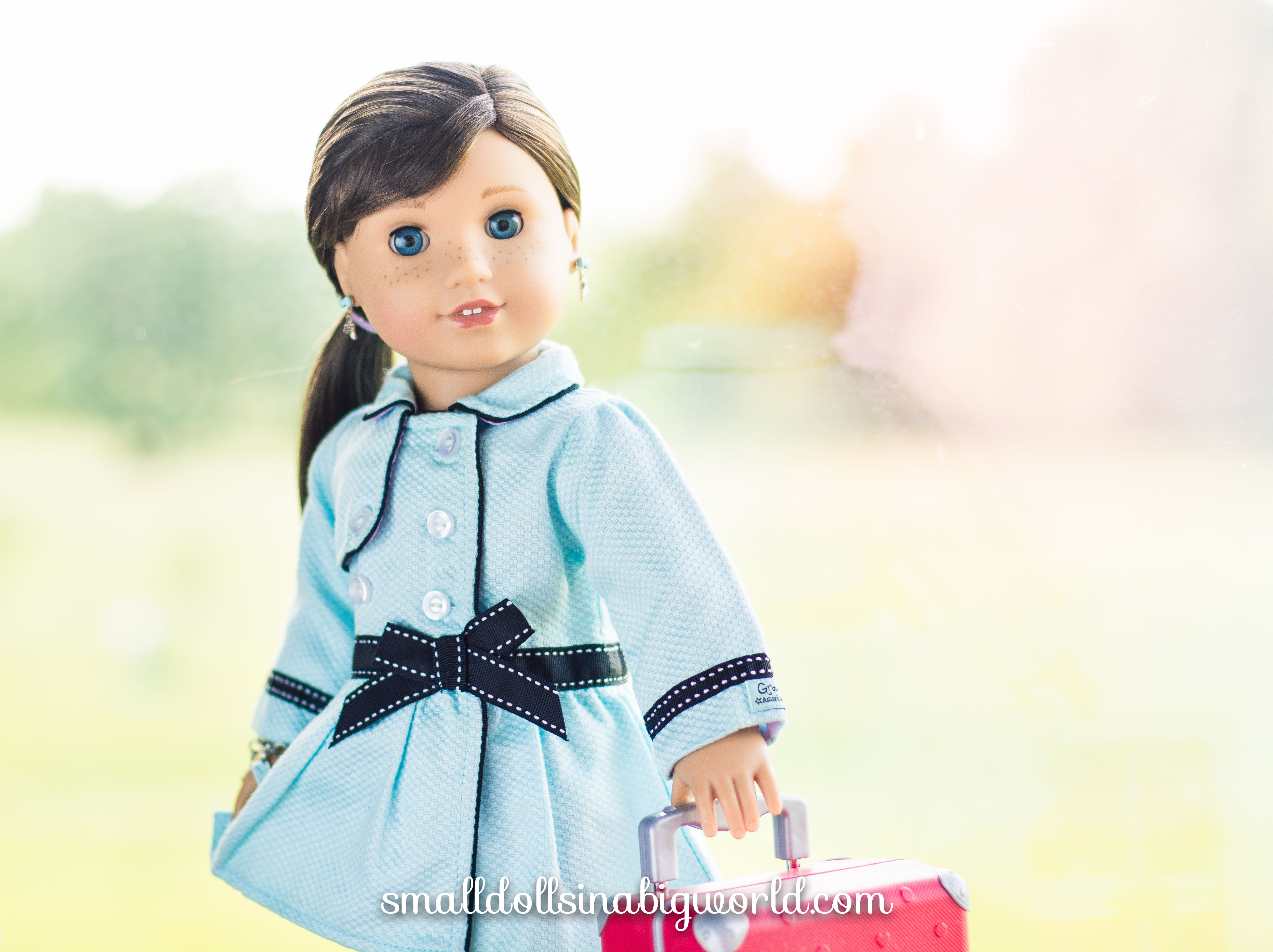 MommyandMeblog-17