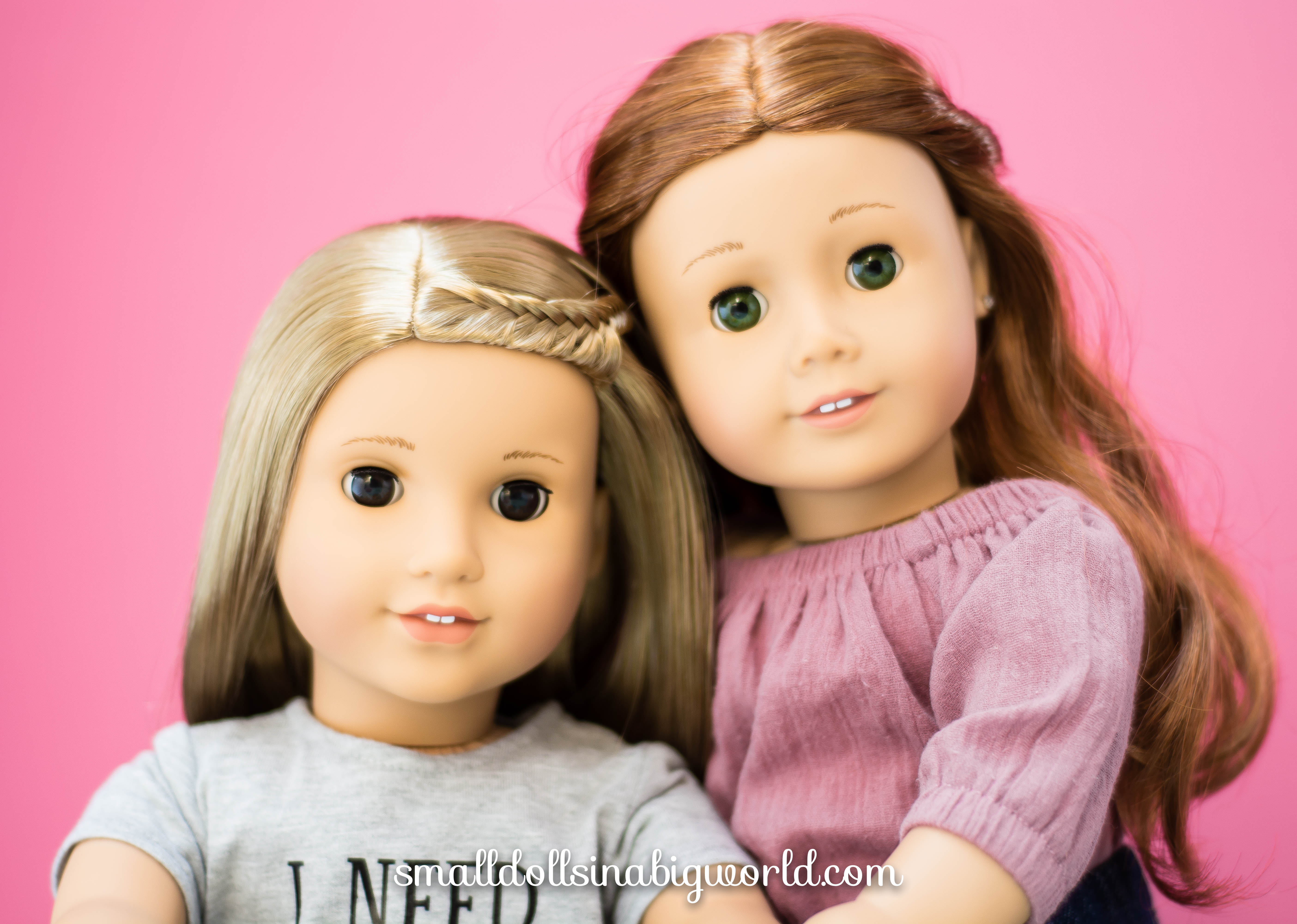 MommyandMeblog-2