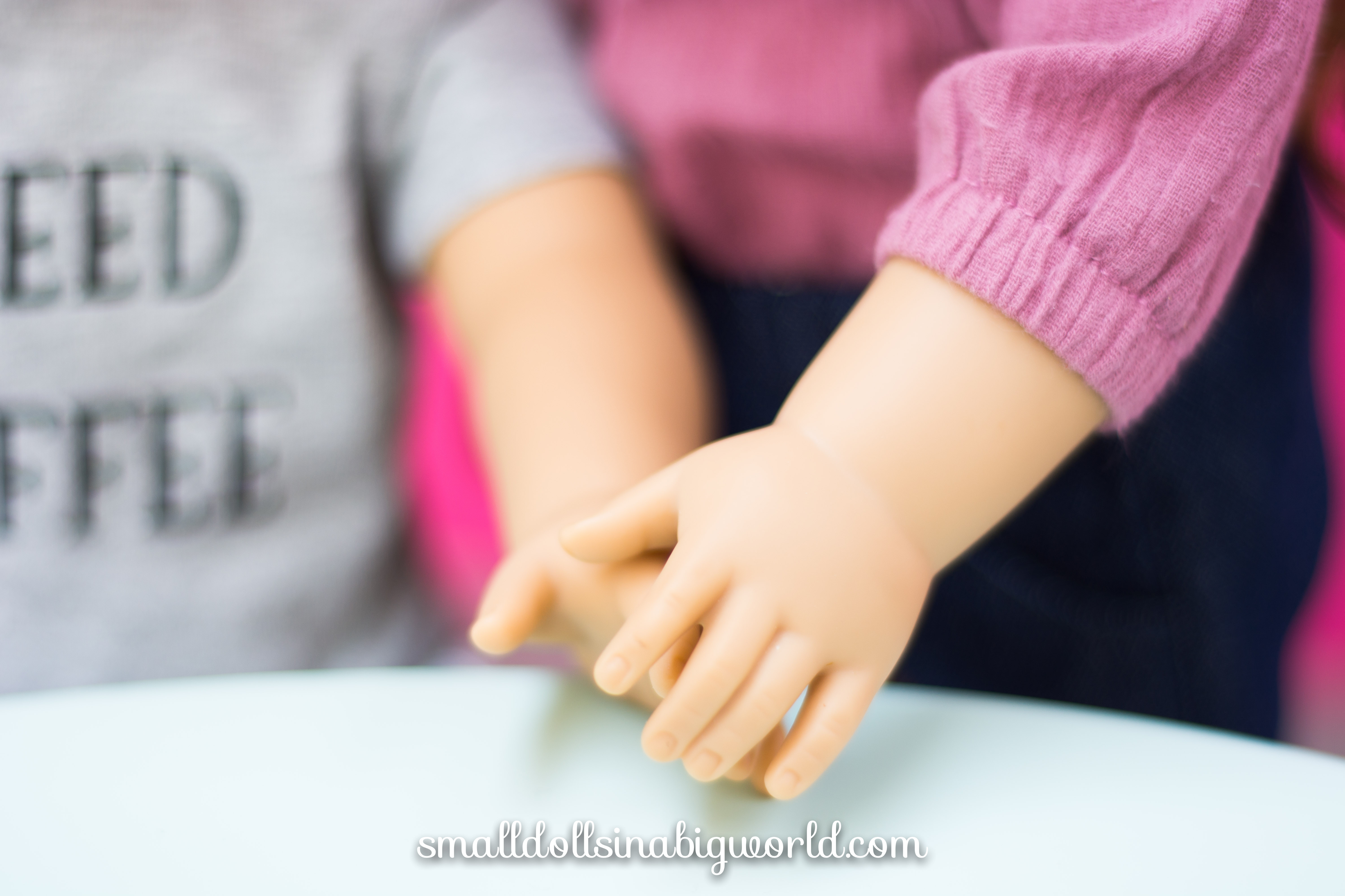 MommyandMeblog-3
