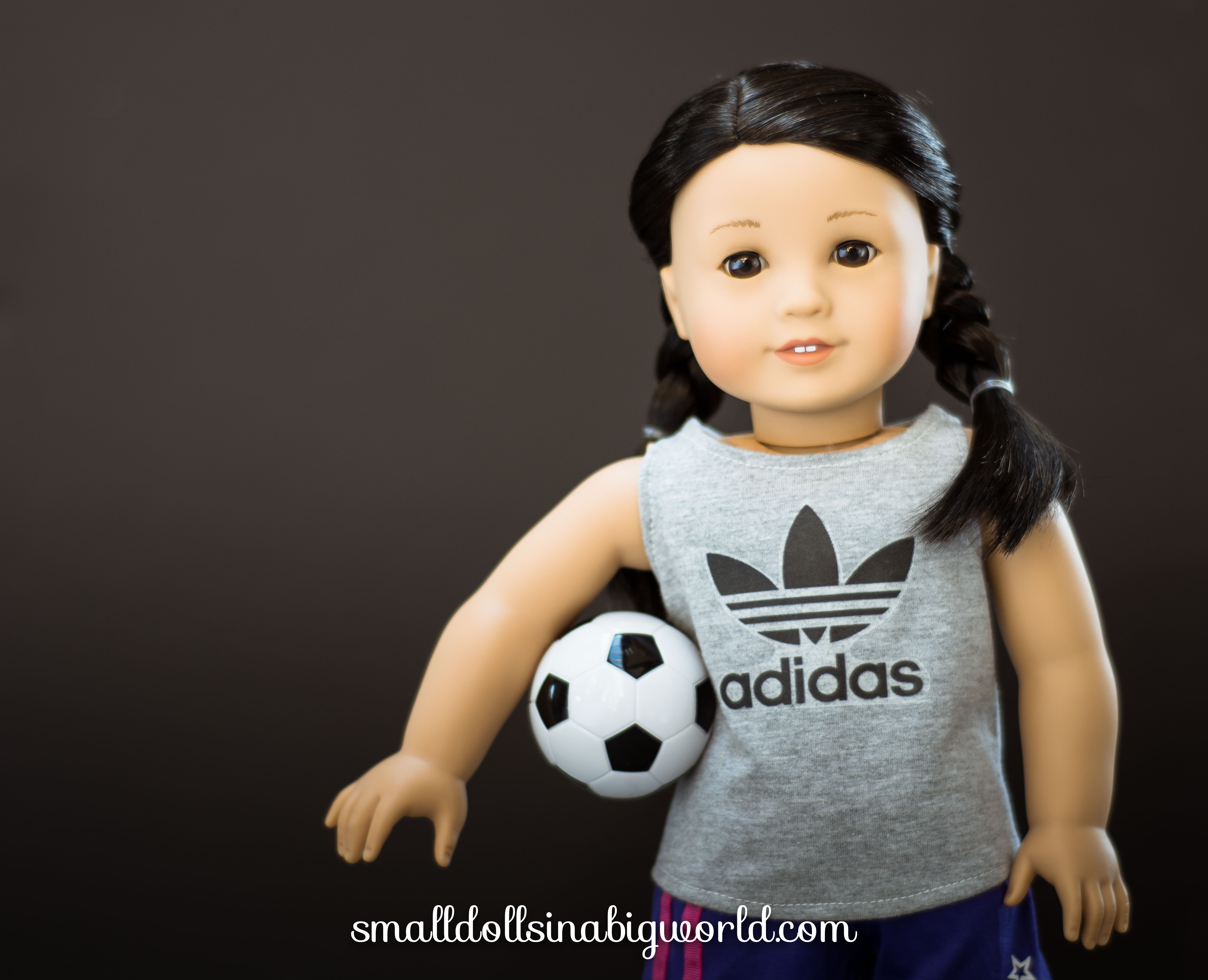 MommyandMeblog-6