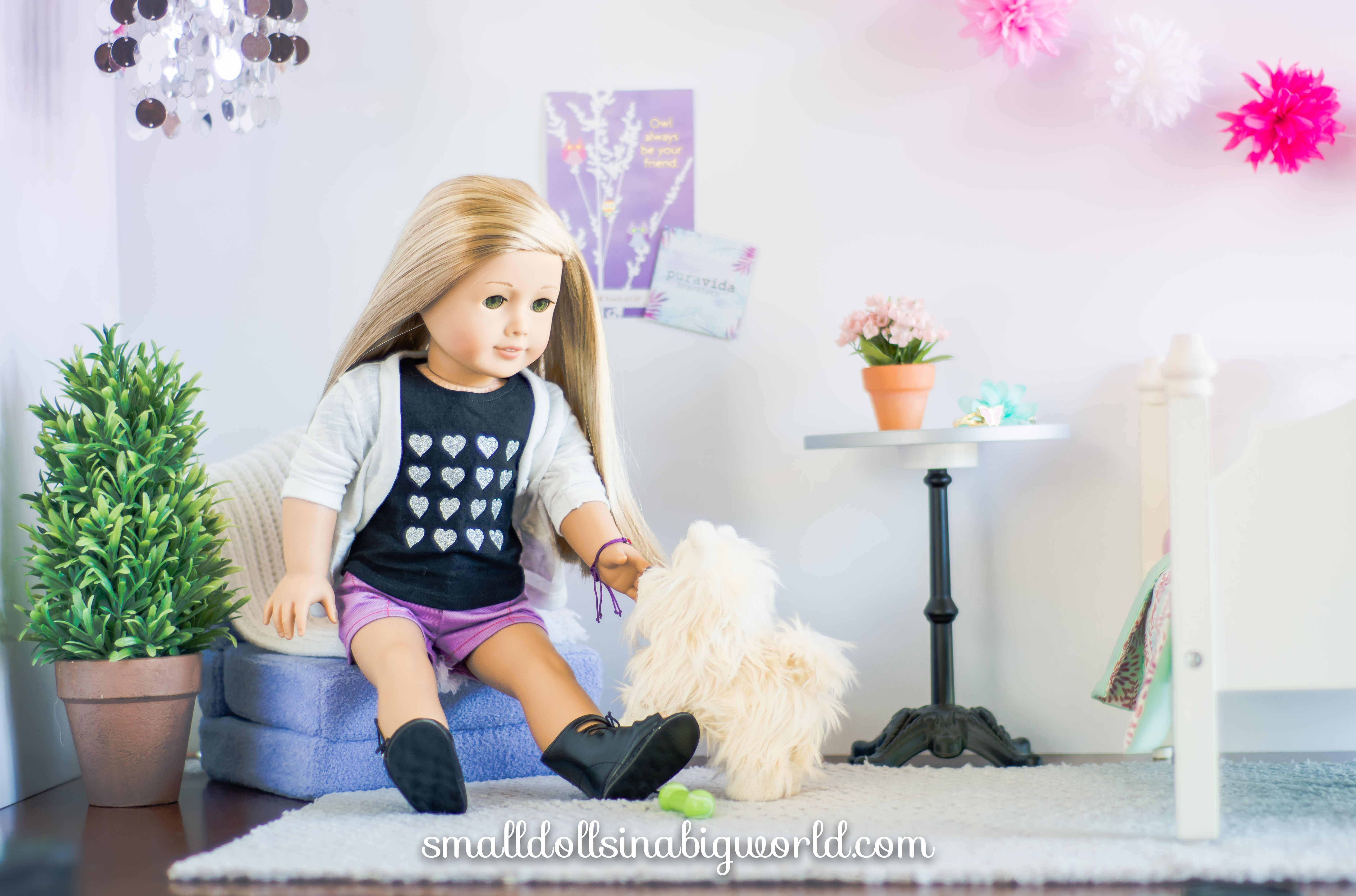 MommyandMeblog-8