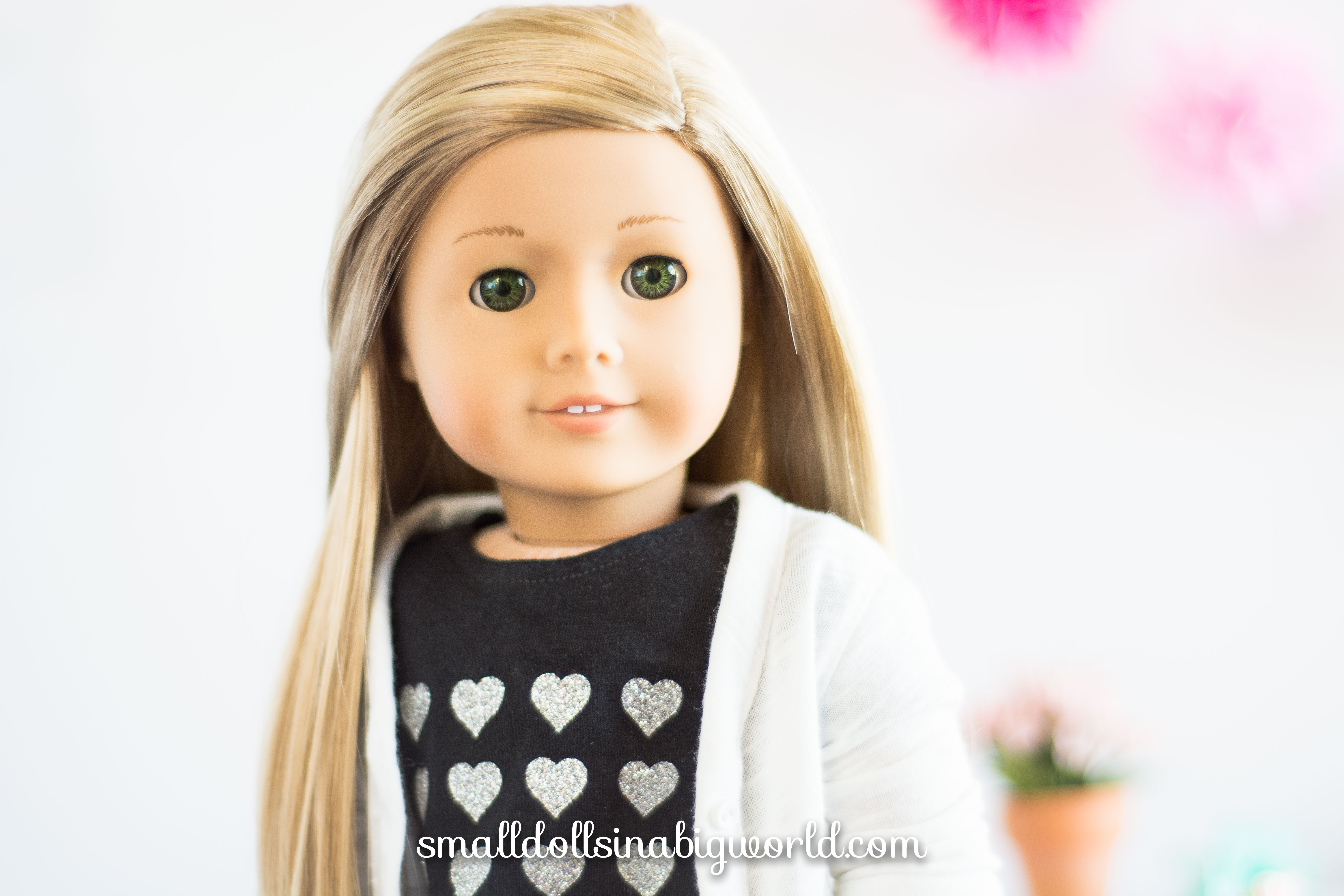 MommyandMeblog-9
