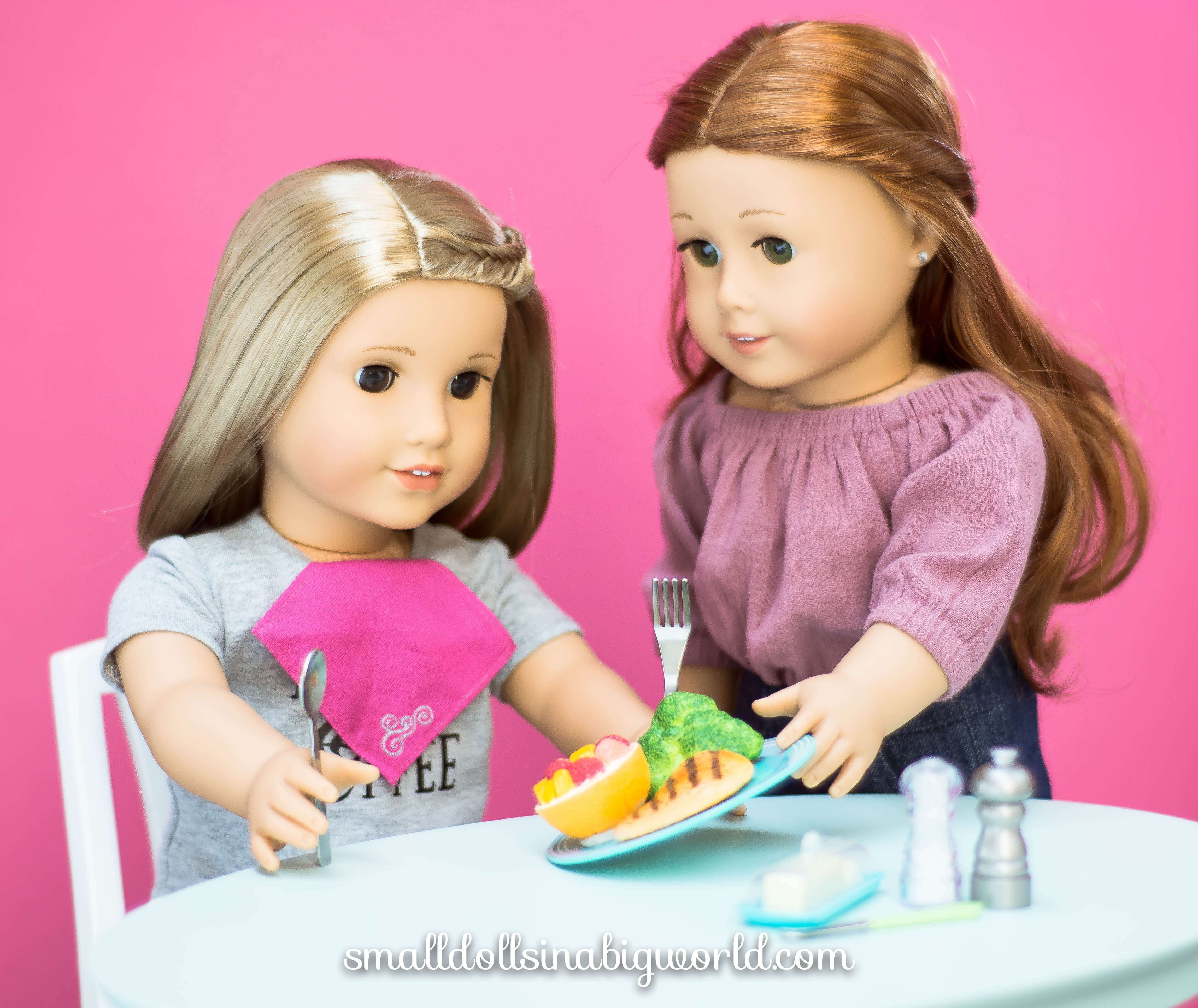 MommyandMeblog
