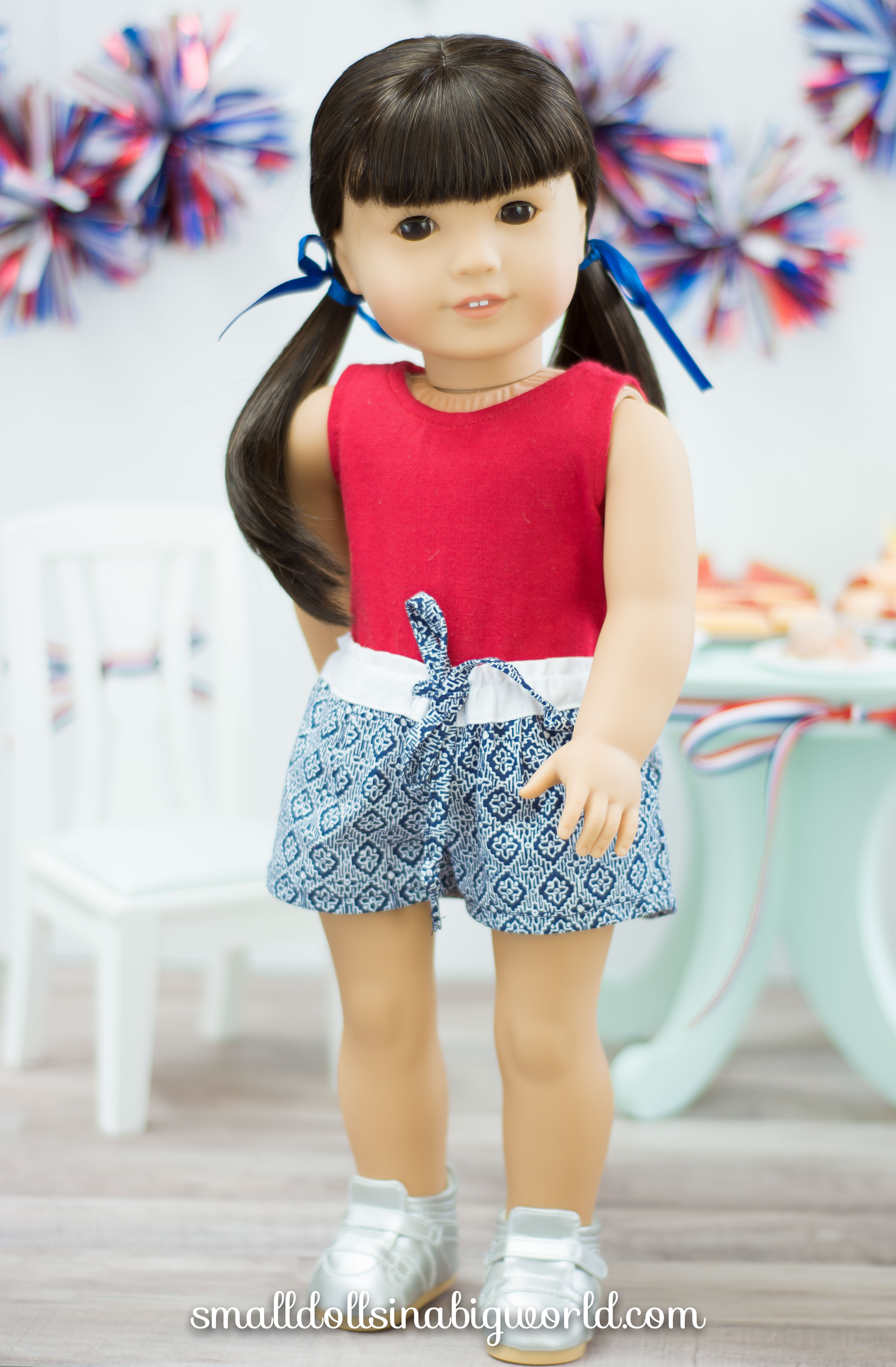PatrioticPicnicEtsy-blog-11
