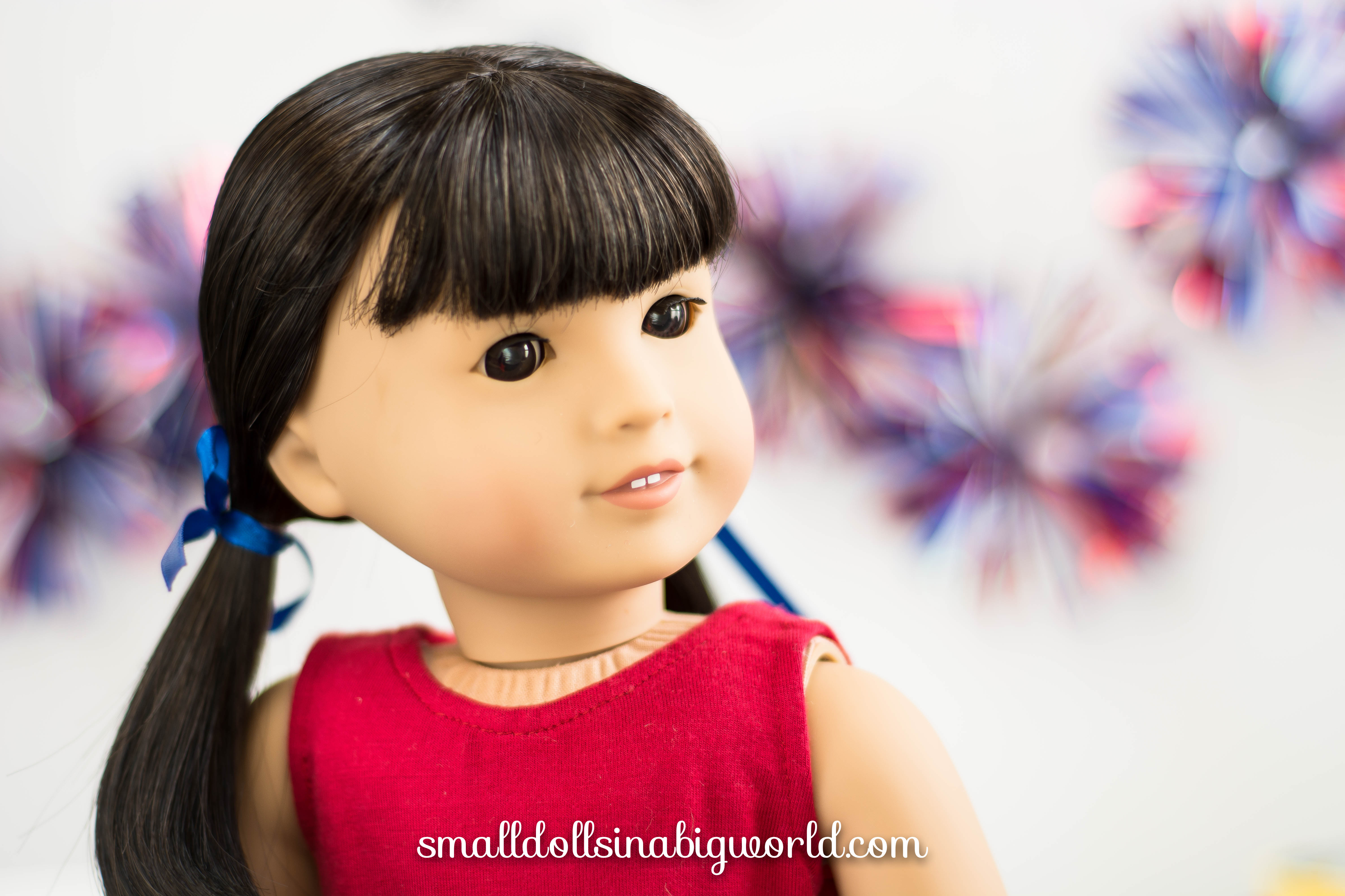 PatrioticPicnicEtsy-blog-16