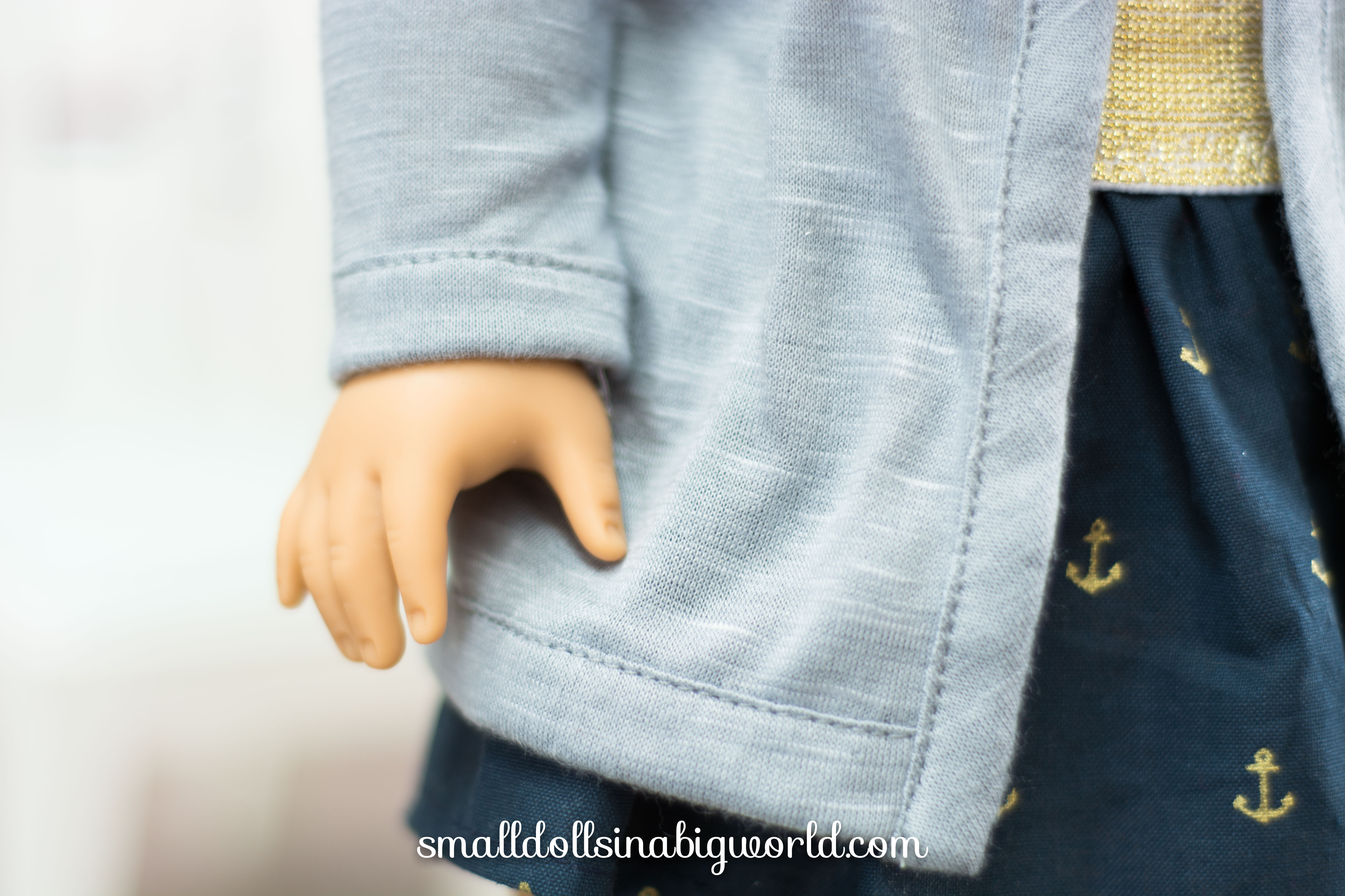 PatrioticPicnicEtsy-blog-19