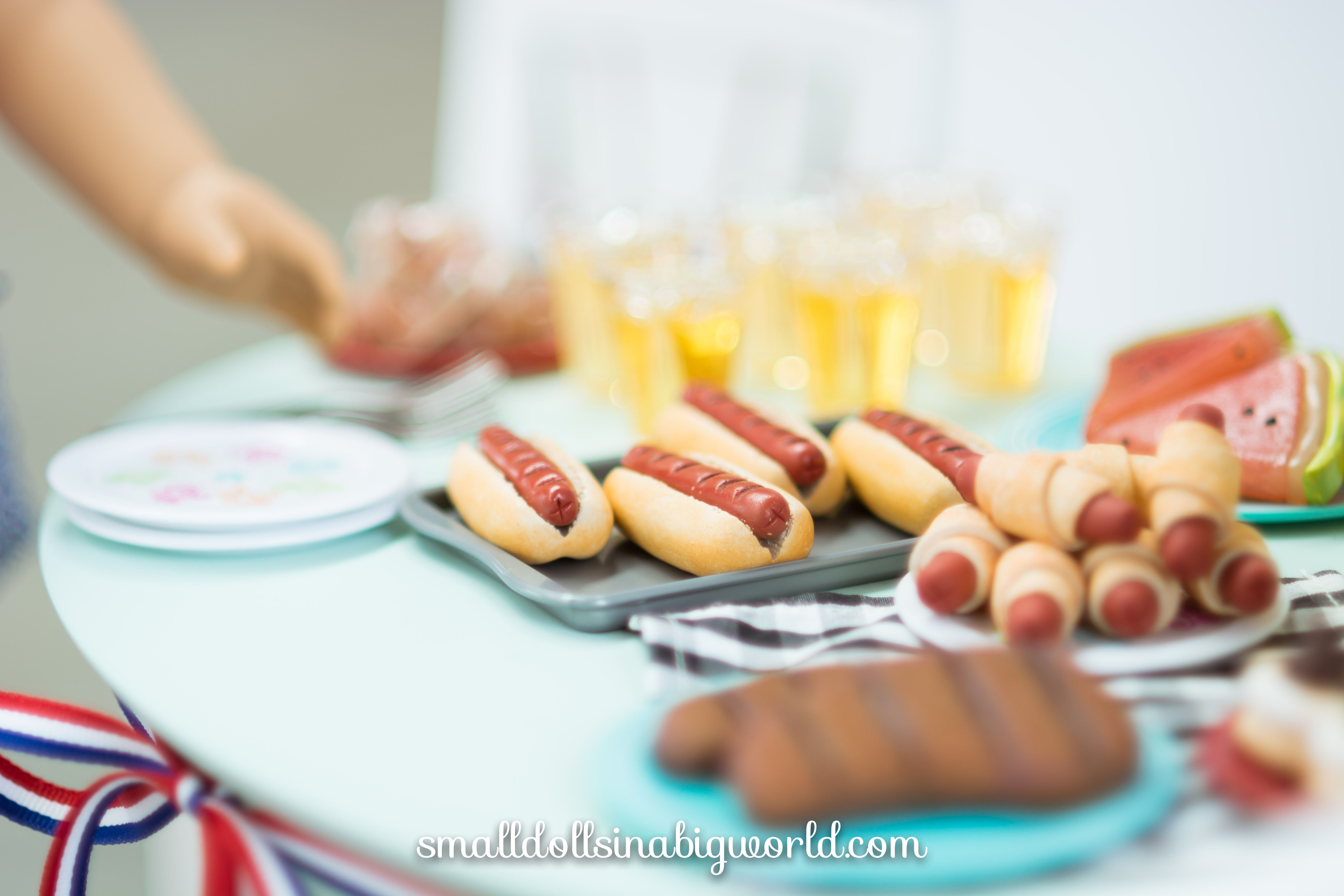 PatrioticPicnicEtsy-blog-2