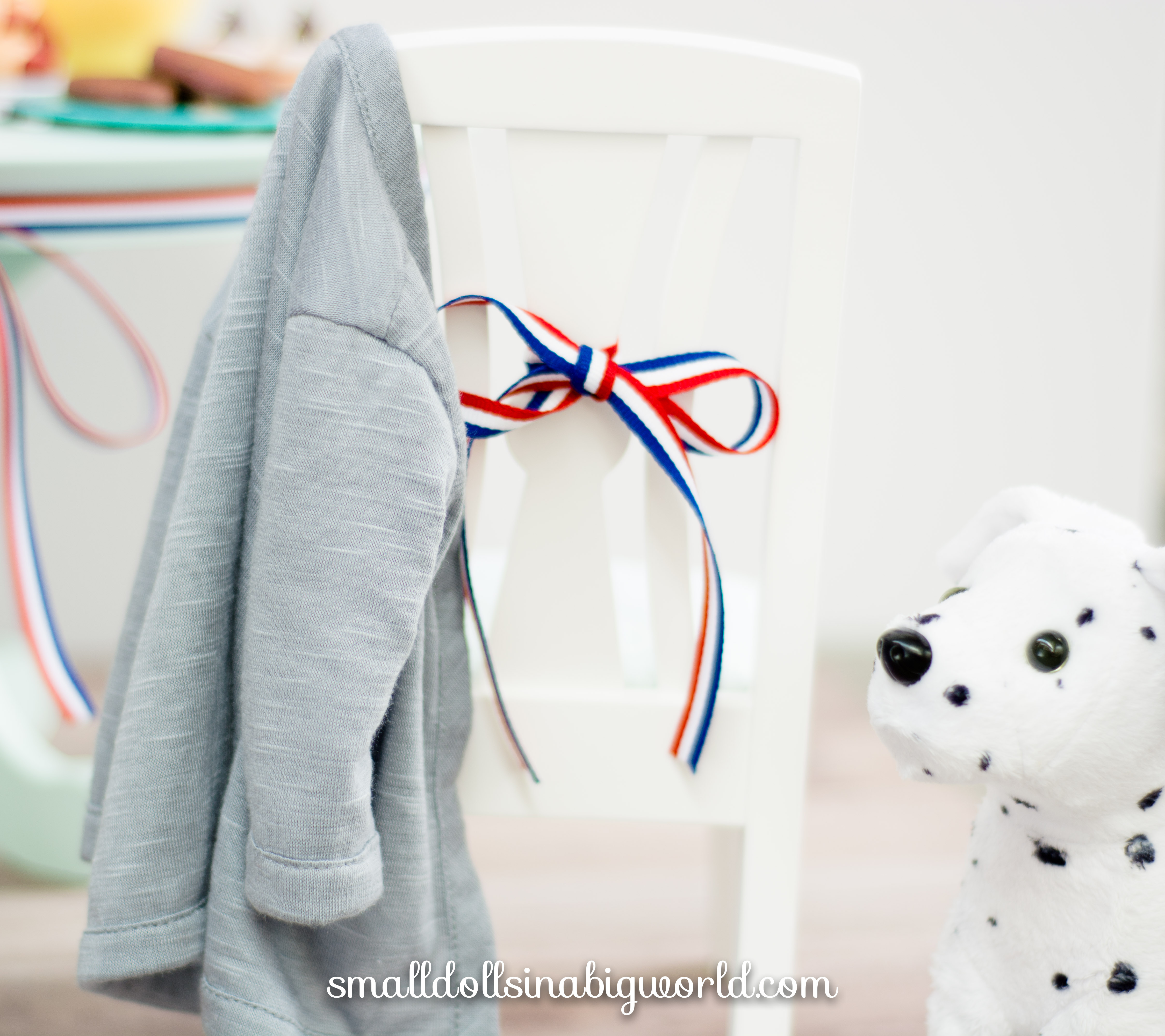 PatrioticPicnicEtsy-blog-20