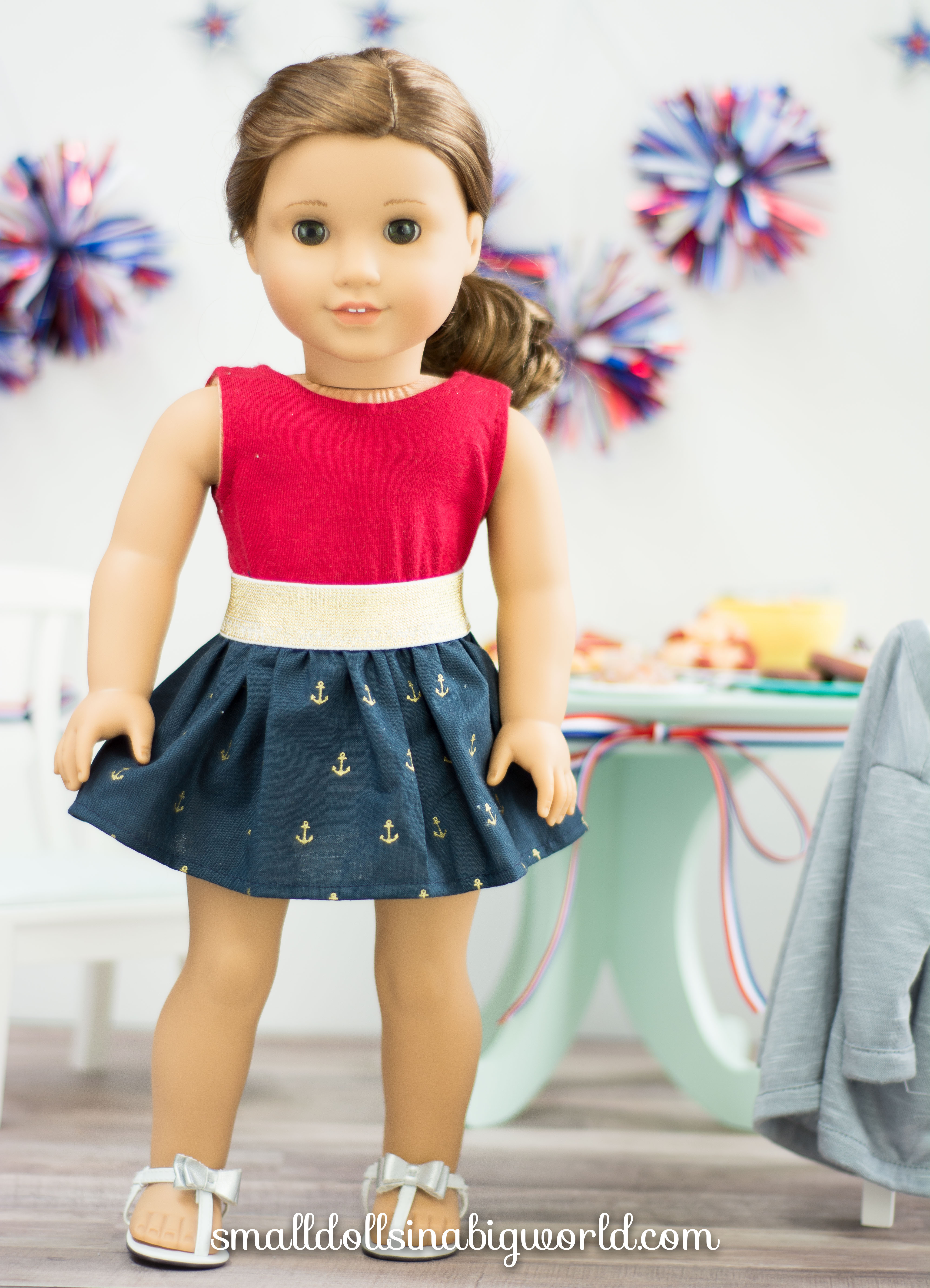 PatrioticPicnicEtsy-blog-22