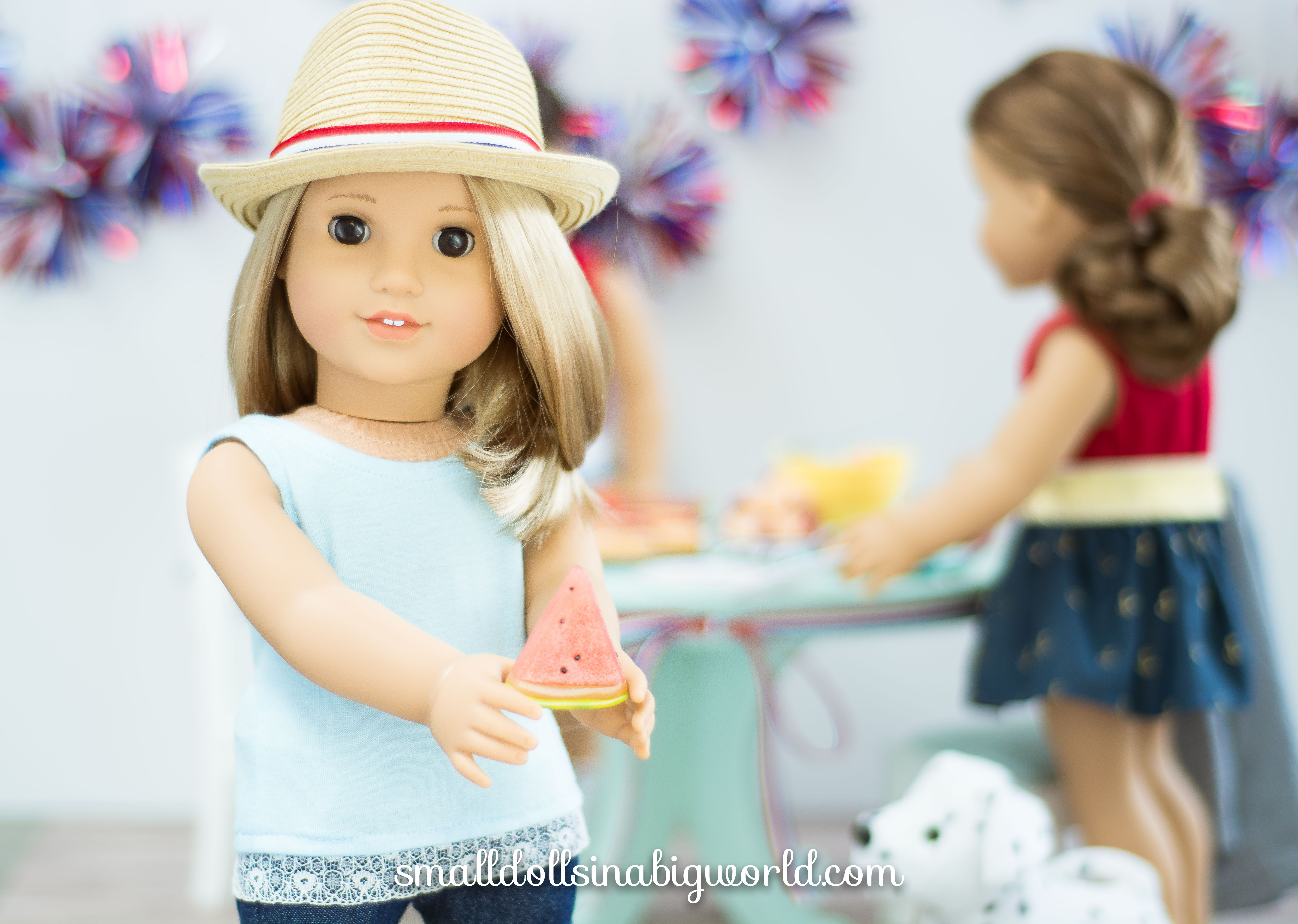 PatrioticPicnicEtsy-blog-23