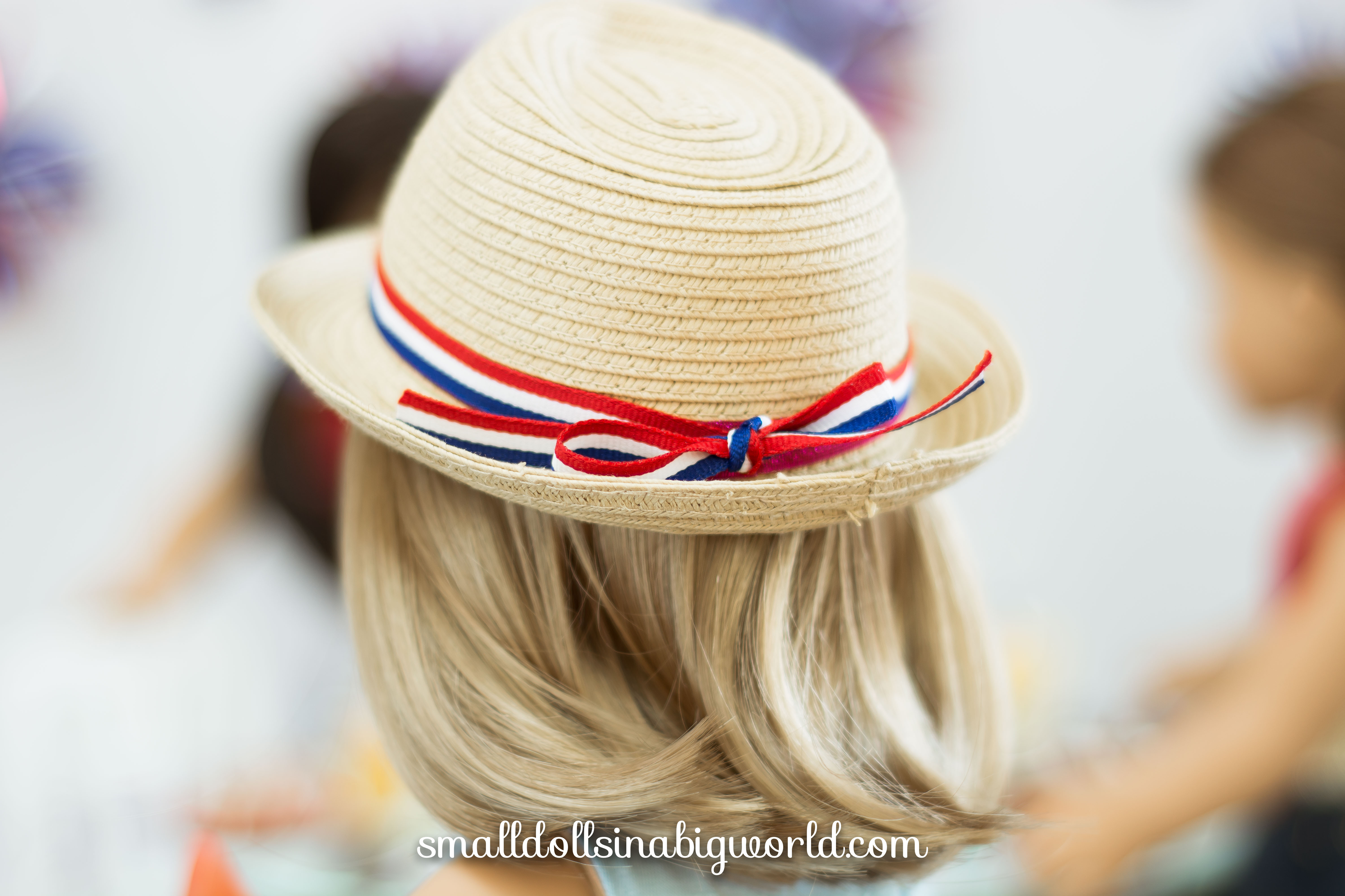 PatrioticPicnicEtsy-blog-24