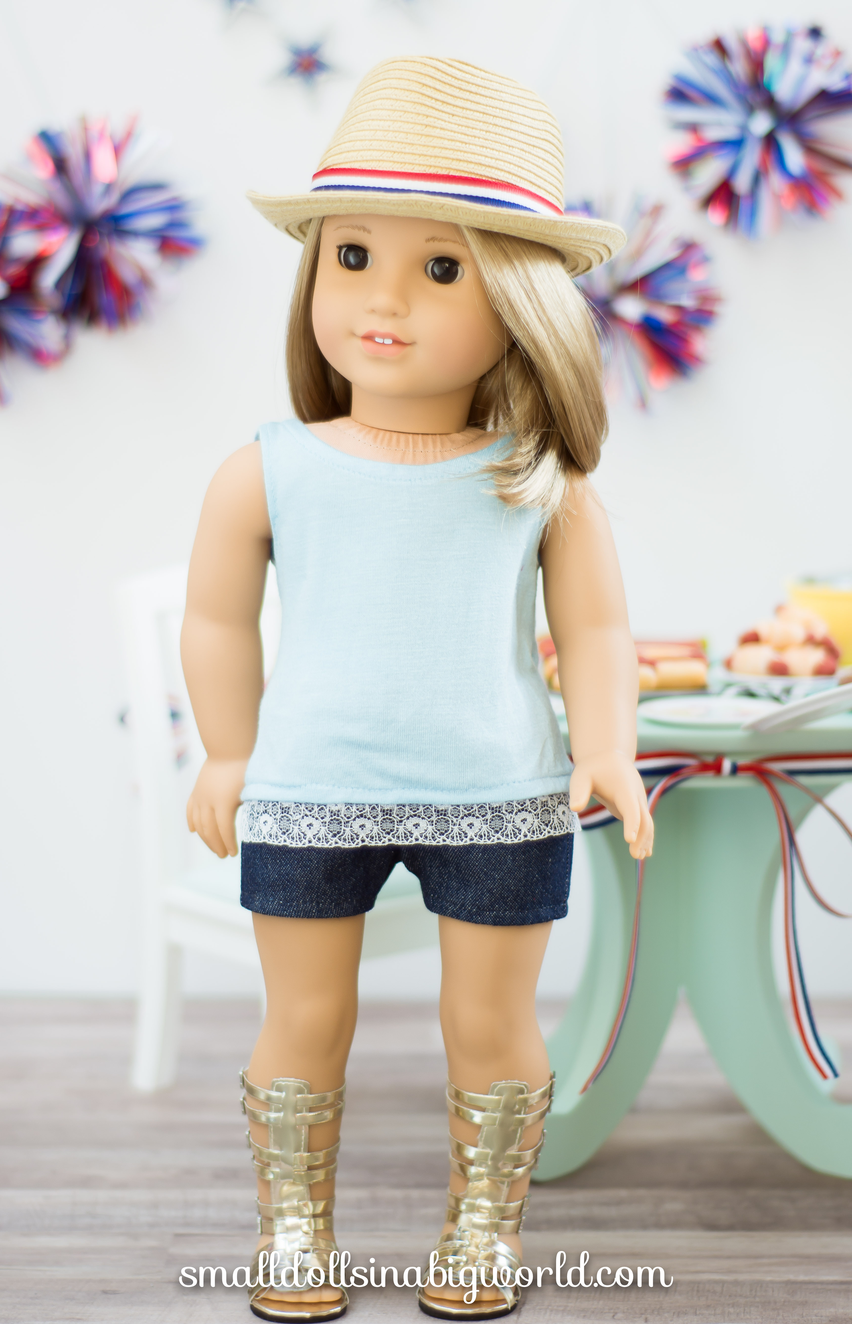 PatrioticPicnicEtsy-blog-25