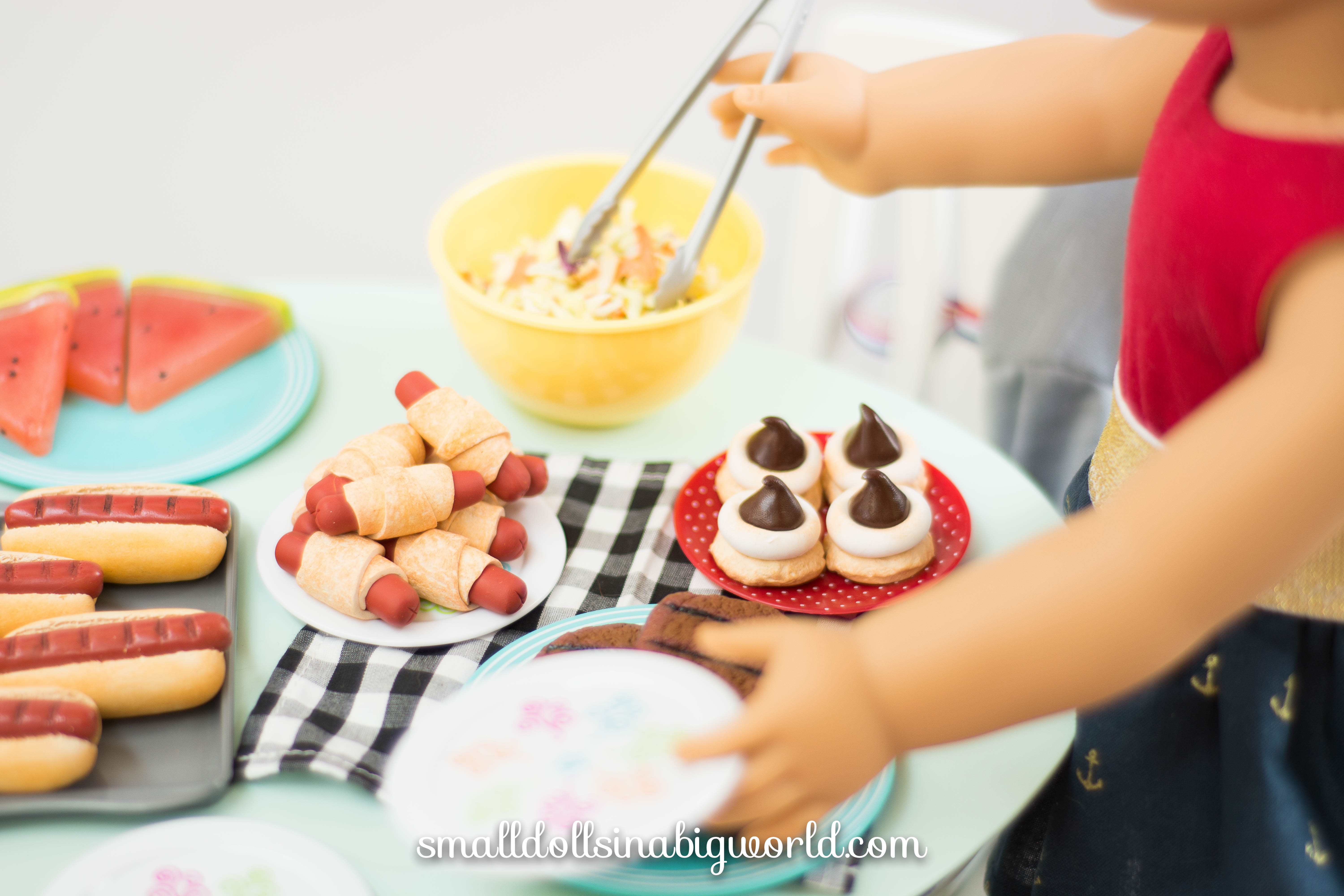 PatrioticPicnicEtsy-blog-28