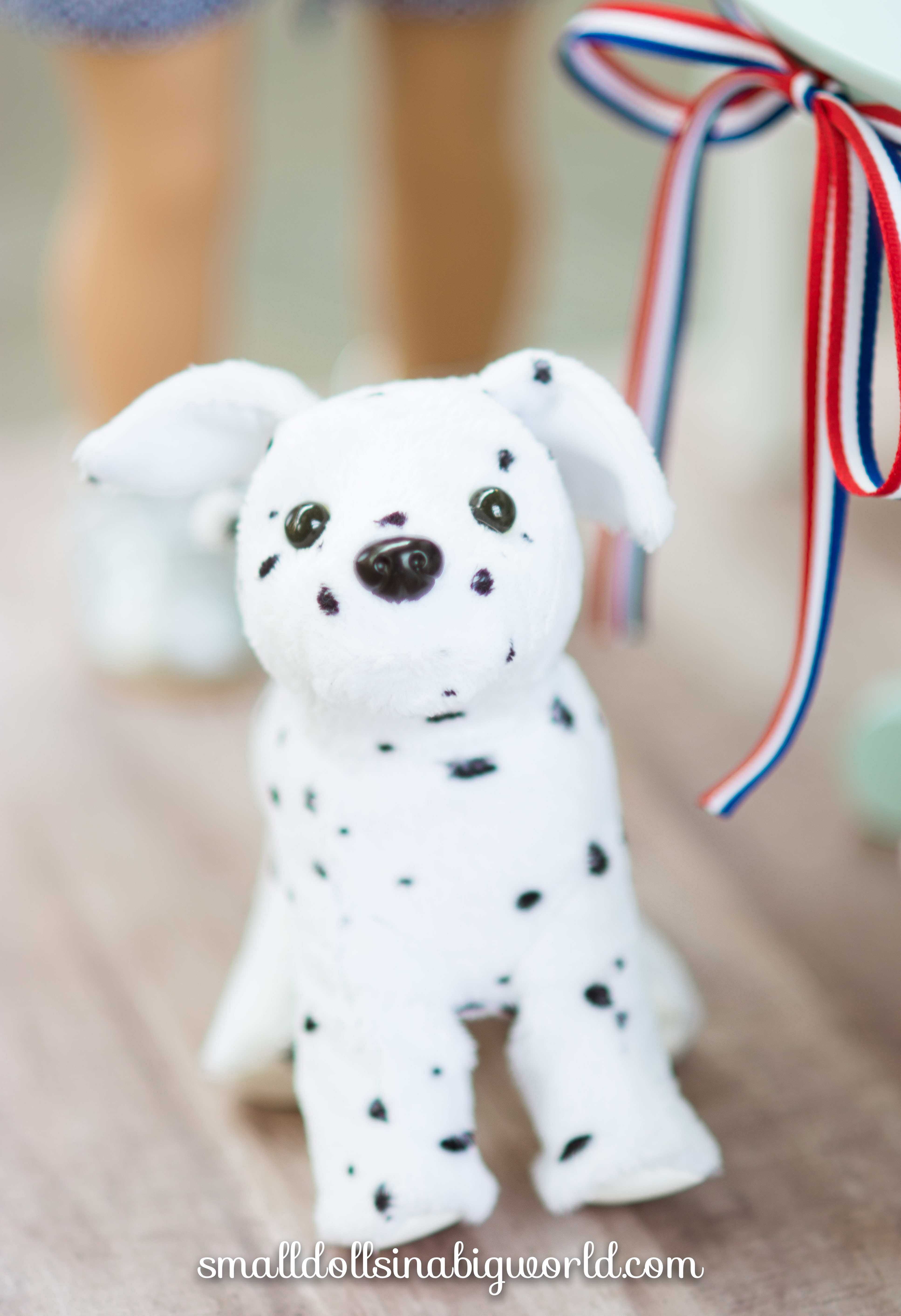PatrioticPicnicEtsy-blog-3
