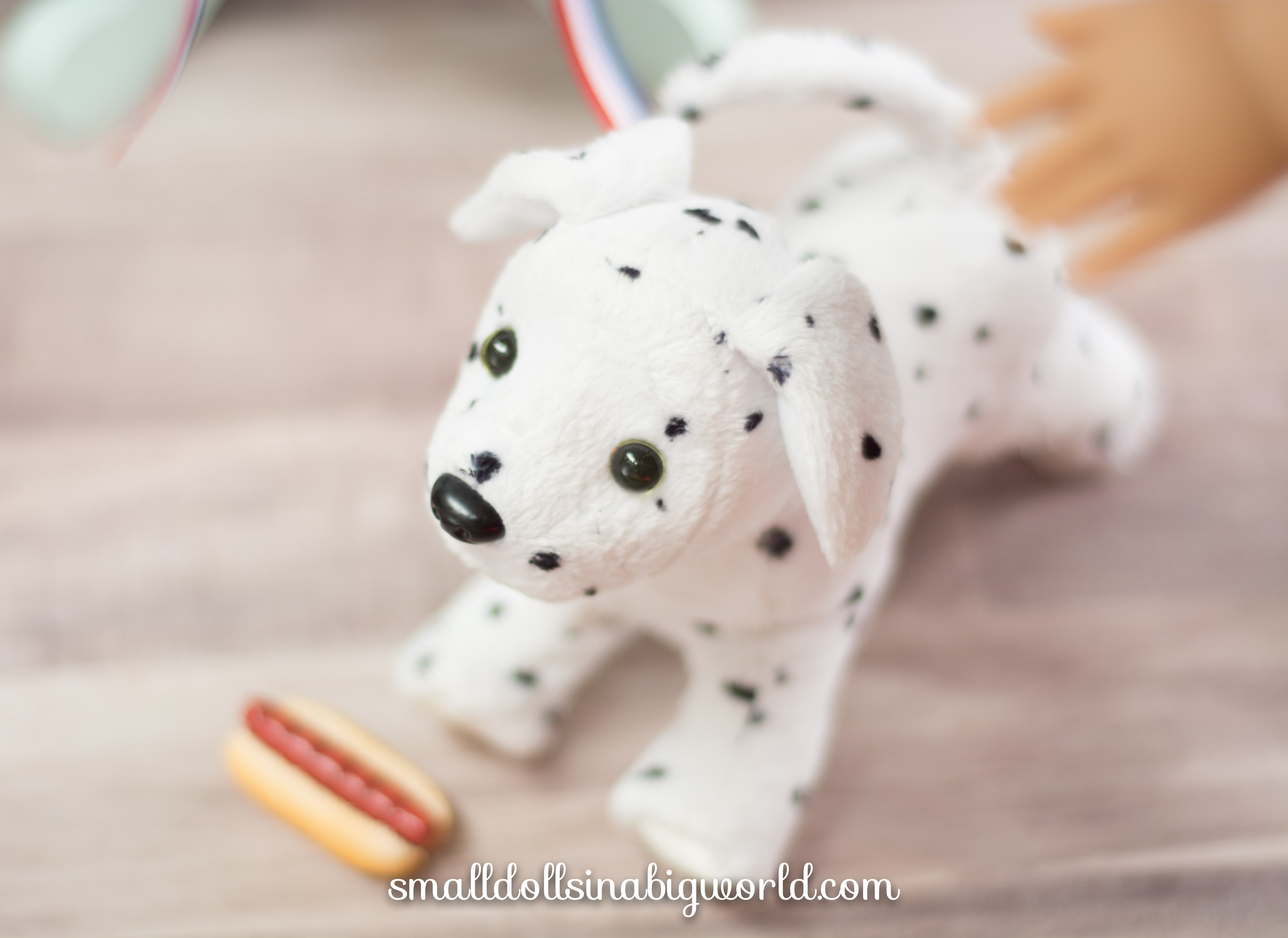 PatrioticPicnicEtsy-blog-32