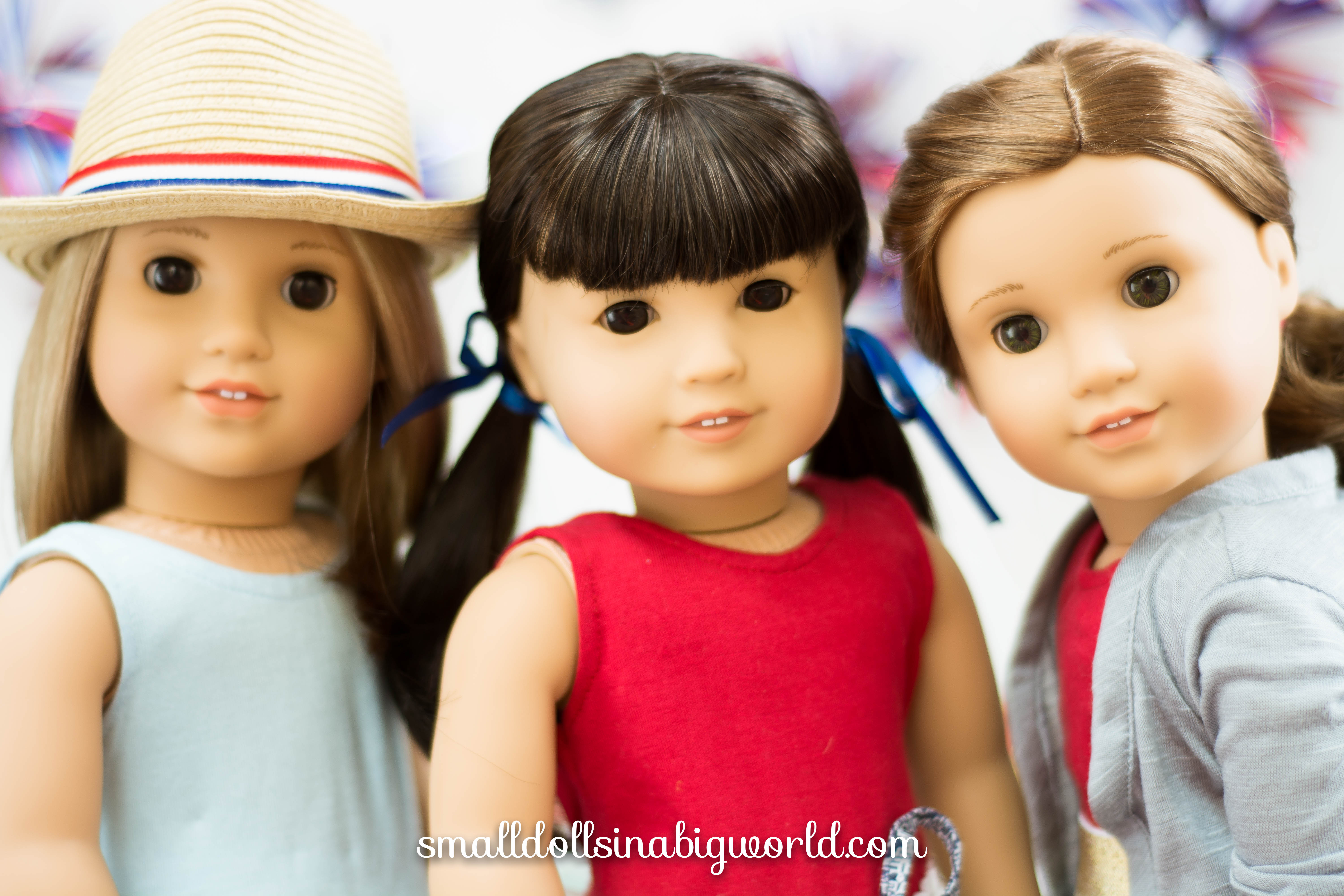 PatrioticPicnicEtsy-blog-34